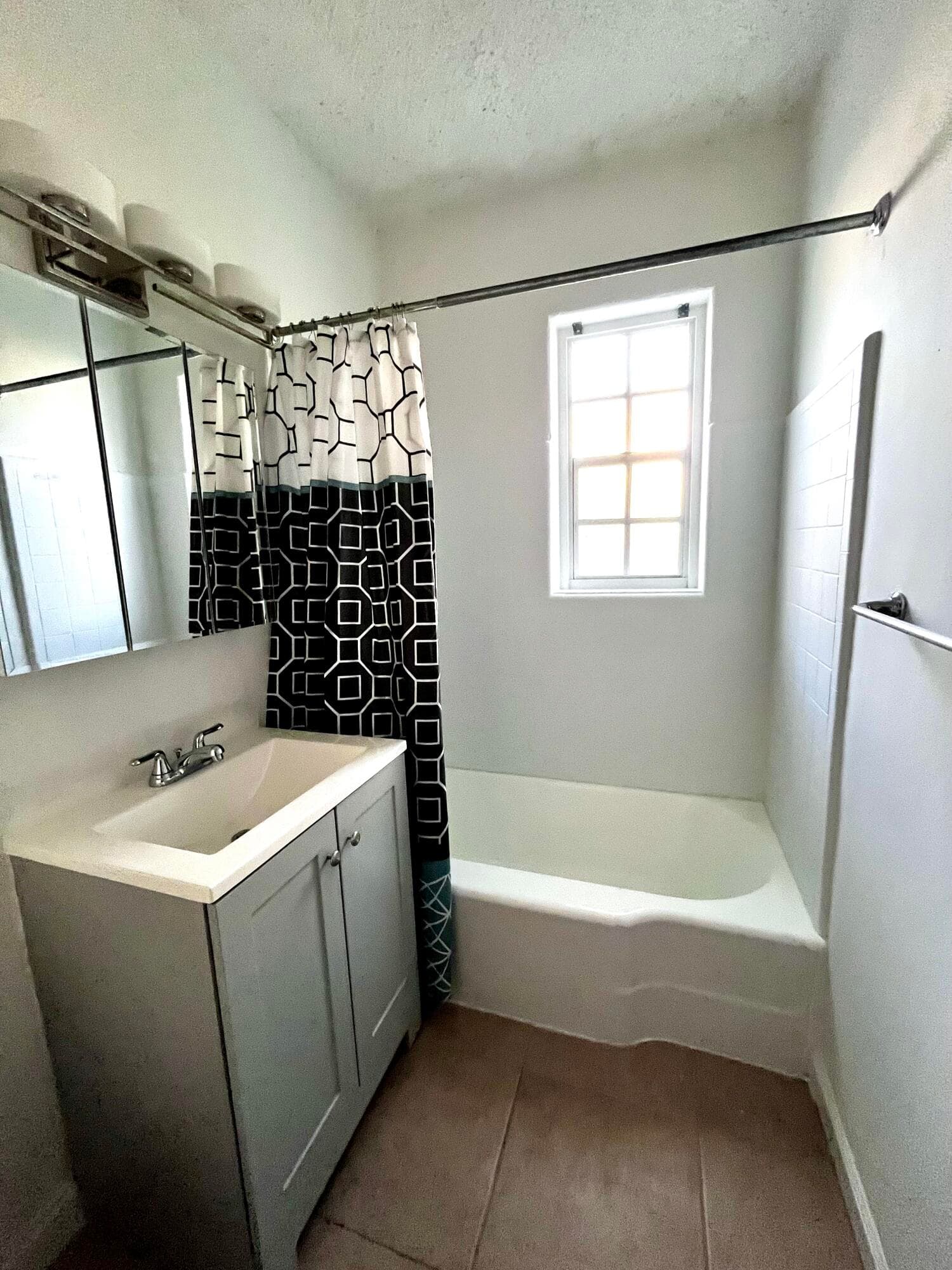 224 Conniston Road 2, West Palm Beach, FL 33405 13
