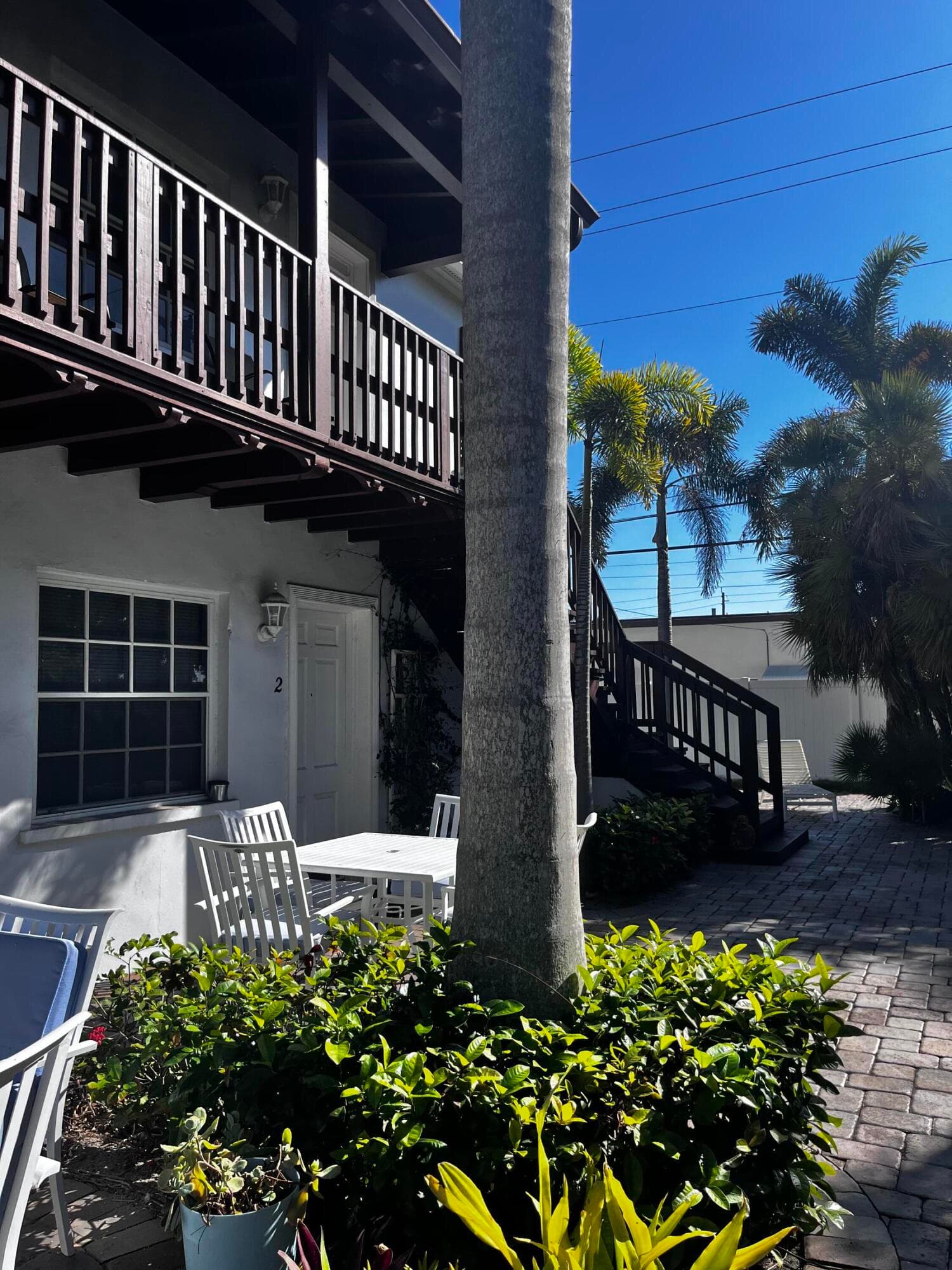 224 Conniston Road 2, West Palm Beach, FL 33405 16