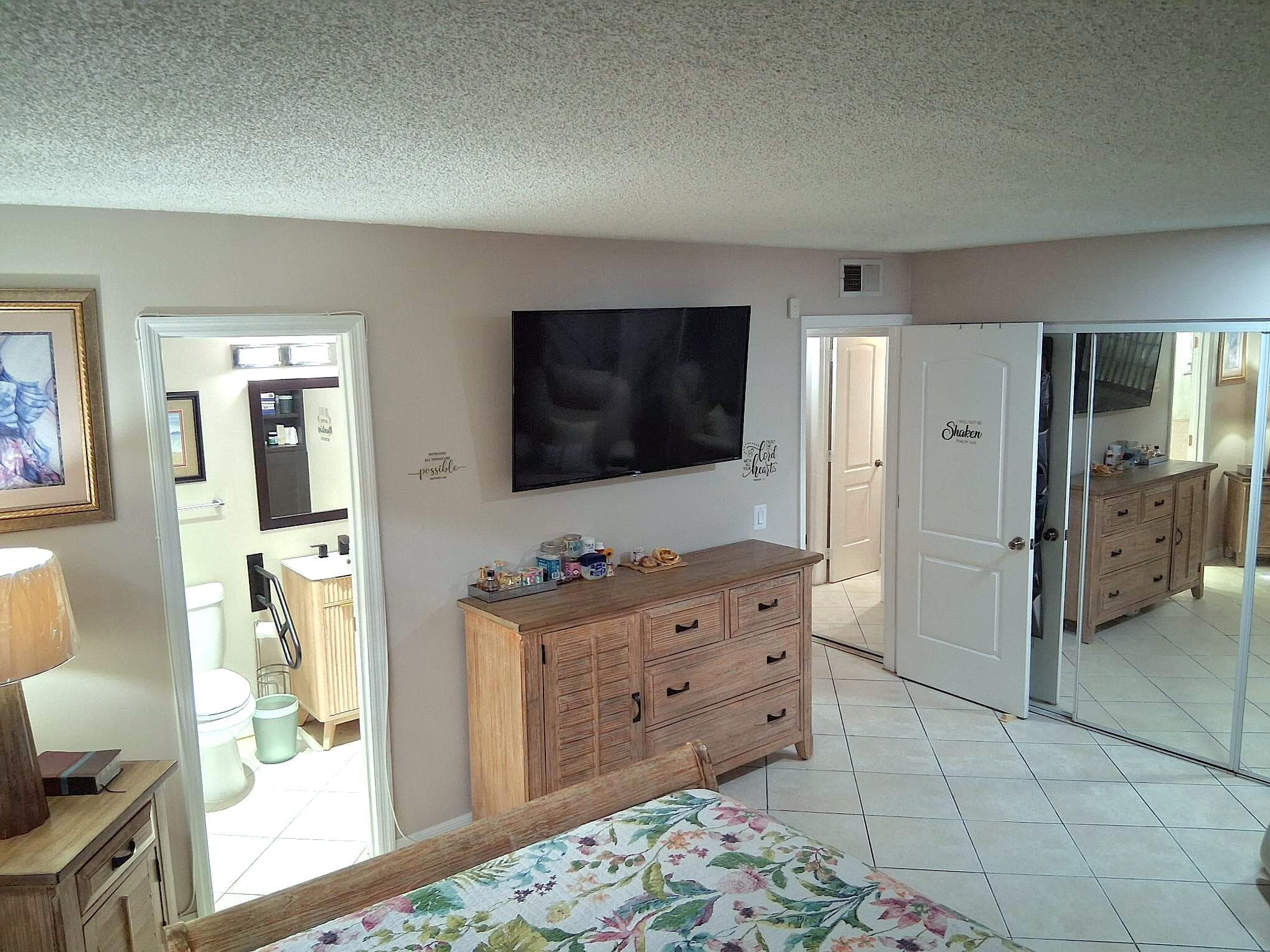 6 Northampton A, West Palm Beach, FL 33417 11