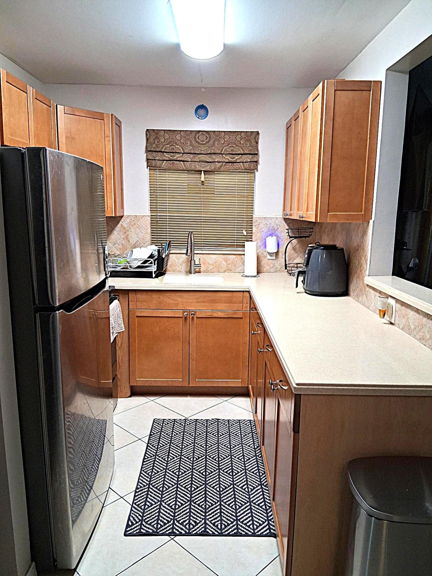 6 Northampton A, West Palm Beach, FL 33417 6
