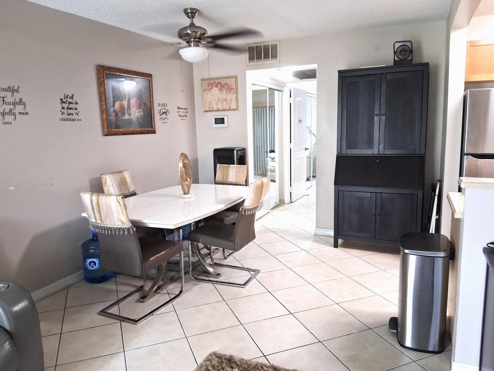 6 Northampton A, West Palm Beach, FL 33417 8