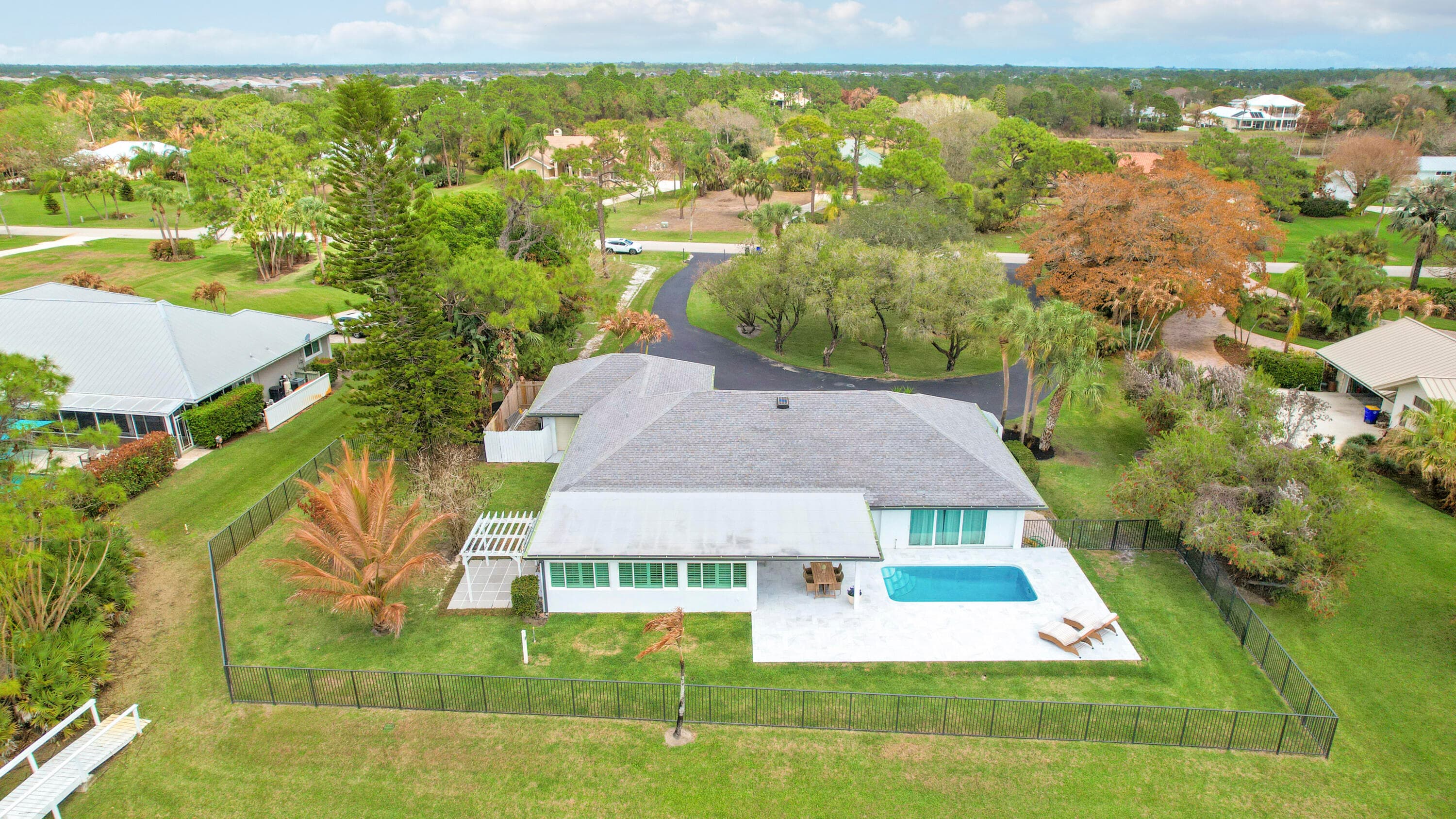 4042 SW Bimini Circle N, Palm City, FL 34990 25