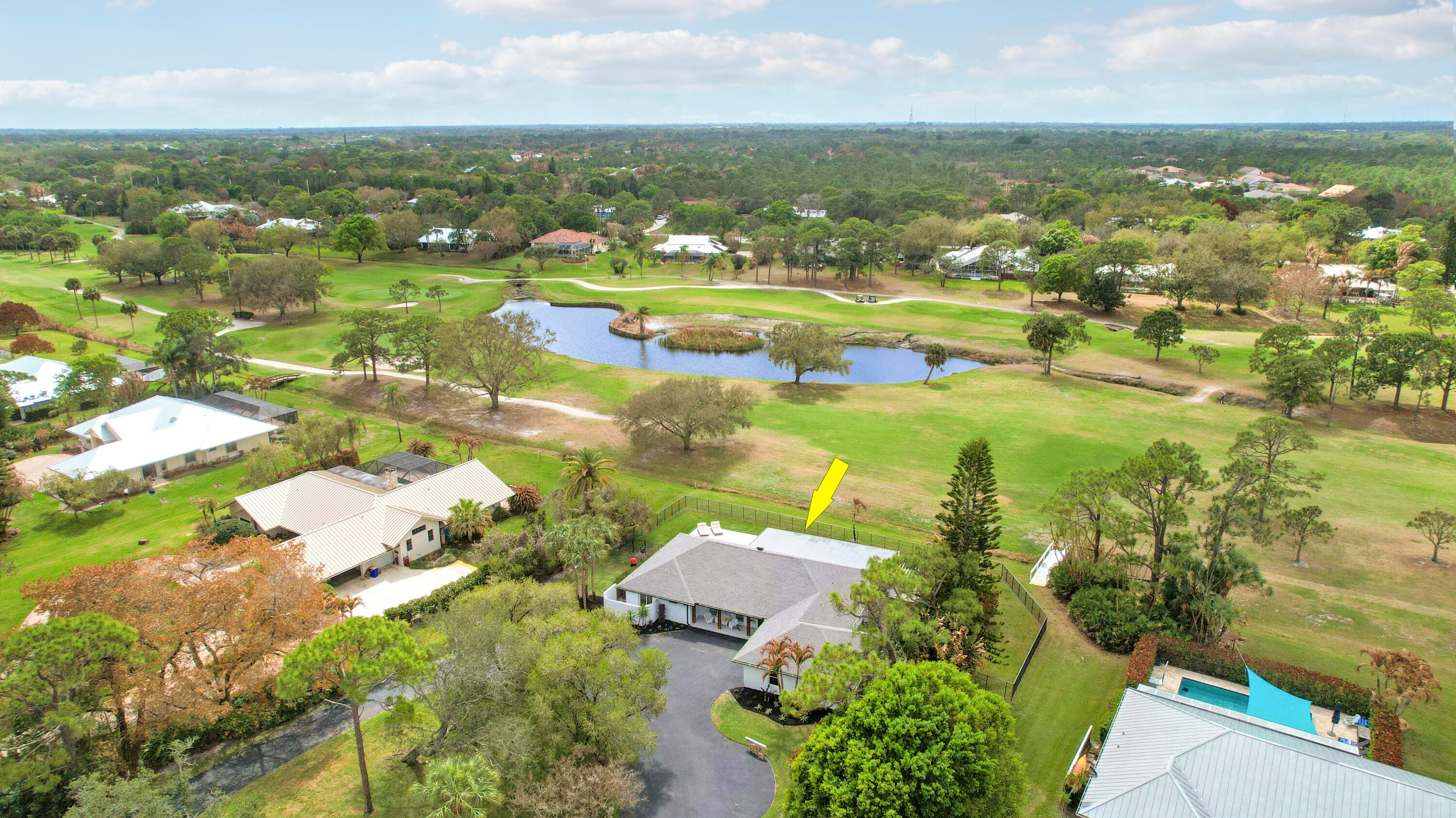 4042 SW Bimini Circle N, Palm City, FL 34990 26