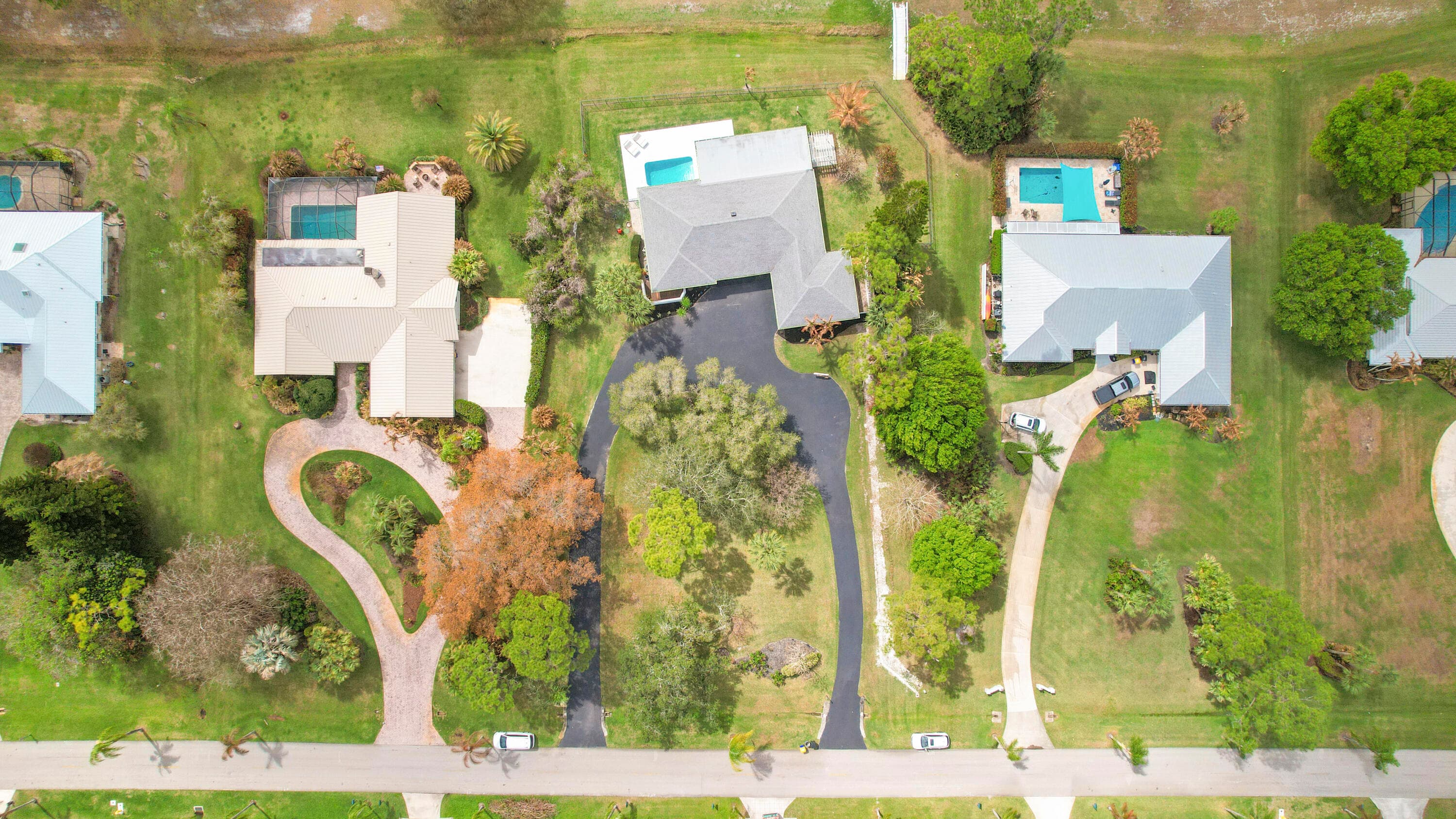 4042 SW Bimini Circle N, Palm City, FL 34990 27