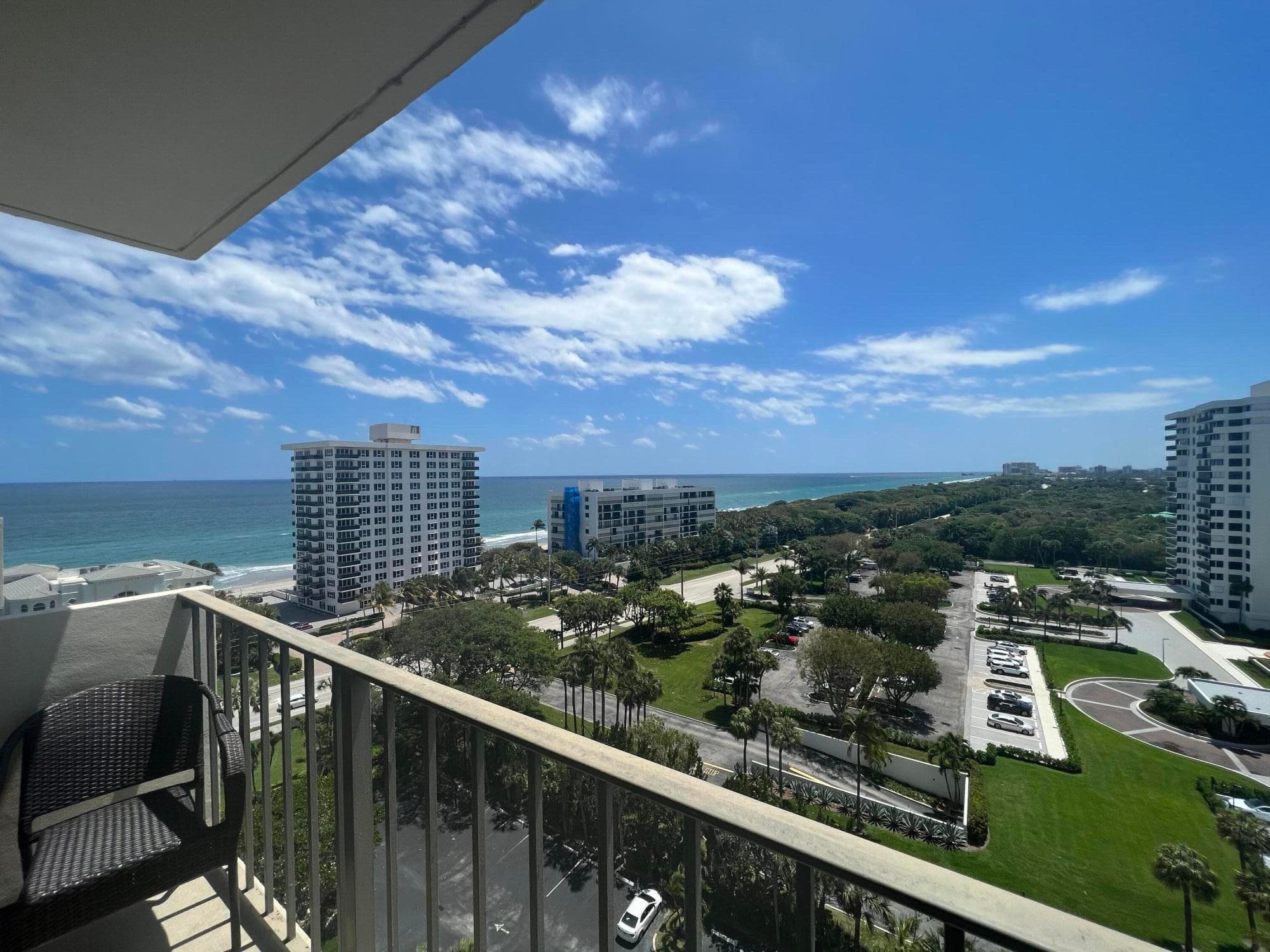 2121 N Ocean Boulevard 1405e, Boca Raton, FL 33431 2