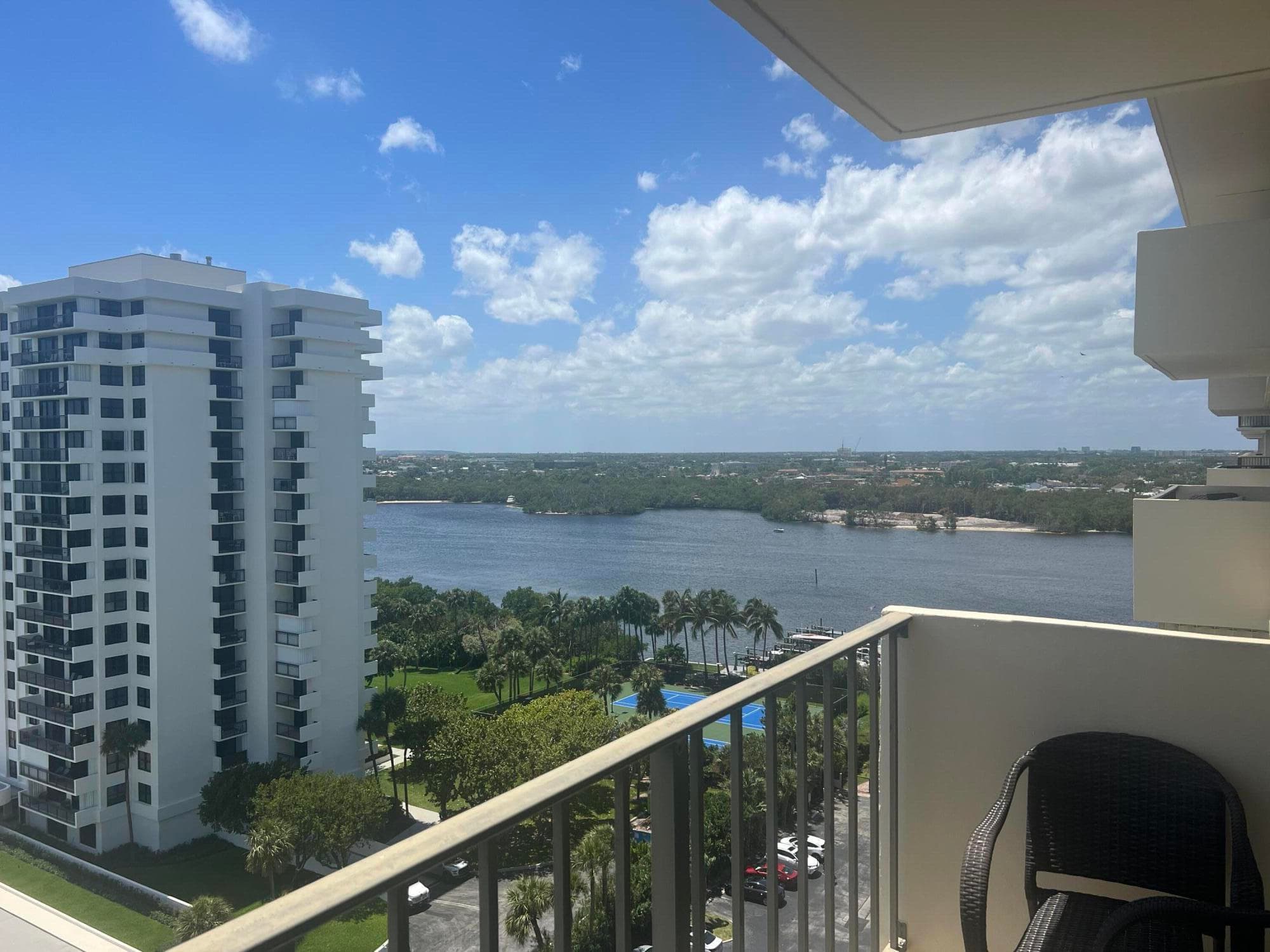 2121 N Ocean Boulevard 1405e, Boca Raton, FL 33431 3