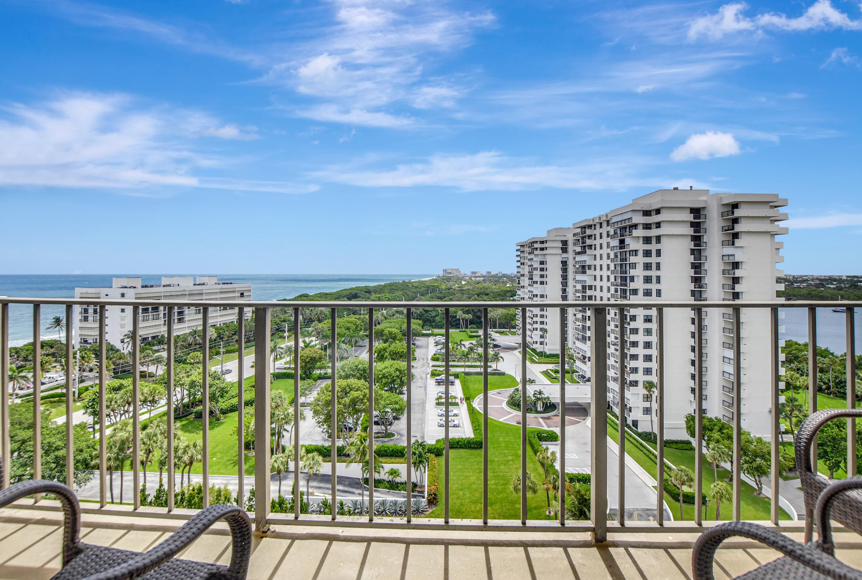 2121 N Ocean Boulevard 1405e, Boca Raton, FL 33431 4