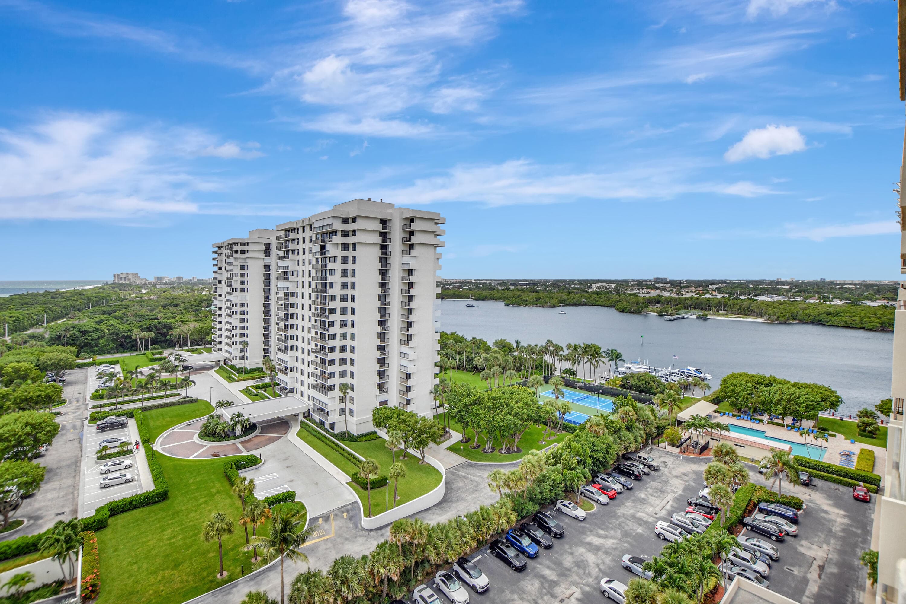 2121 N Ocean Boulevard 1405e, Boca Raton, FL 33431 5