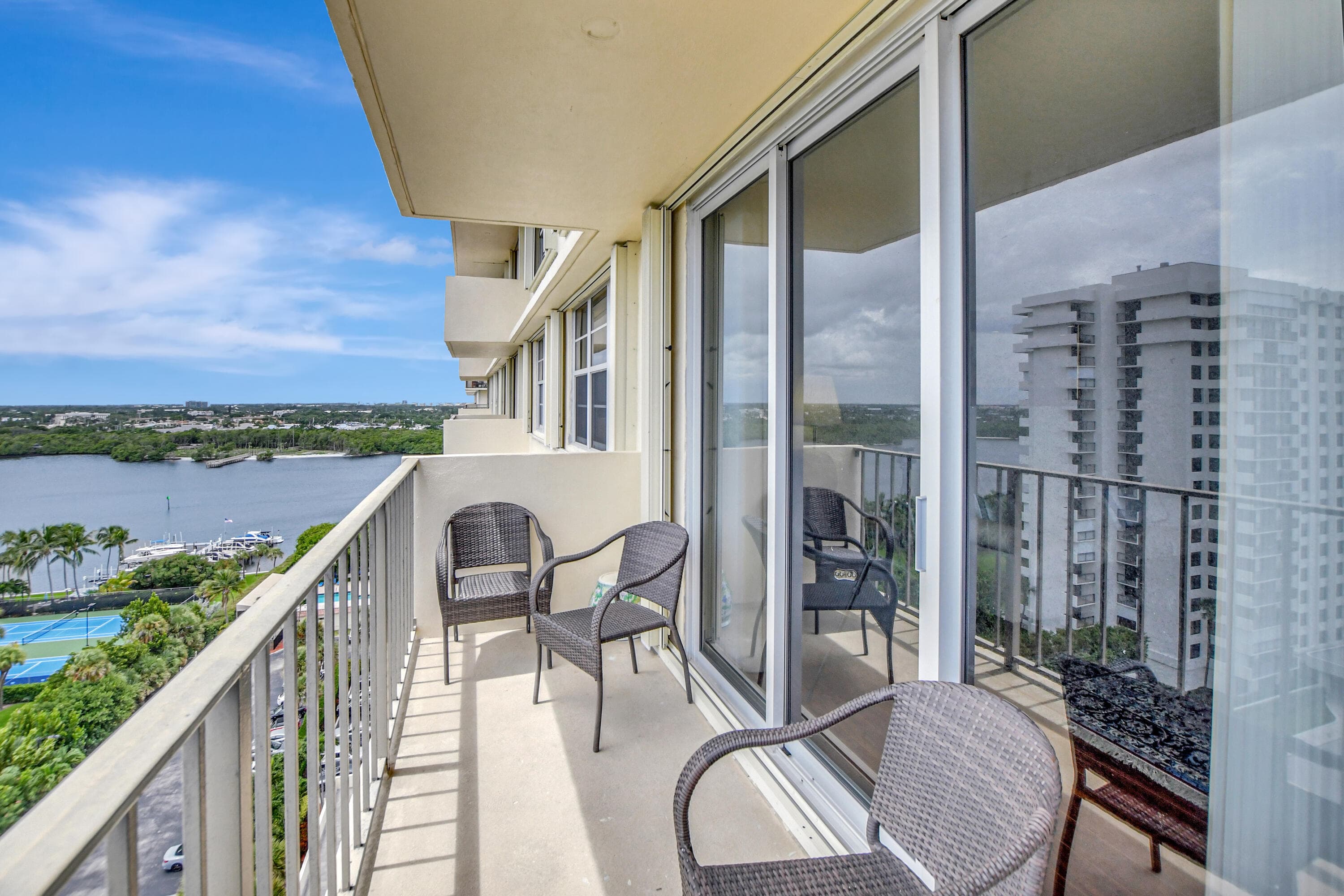 2121 N Ocean Boulevard 1405e, Boca Raton, FL 33431 6
