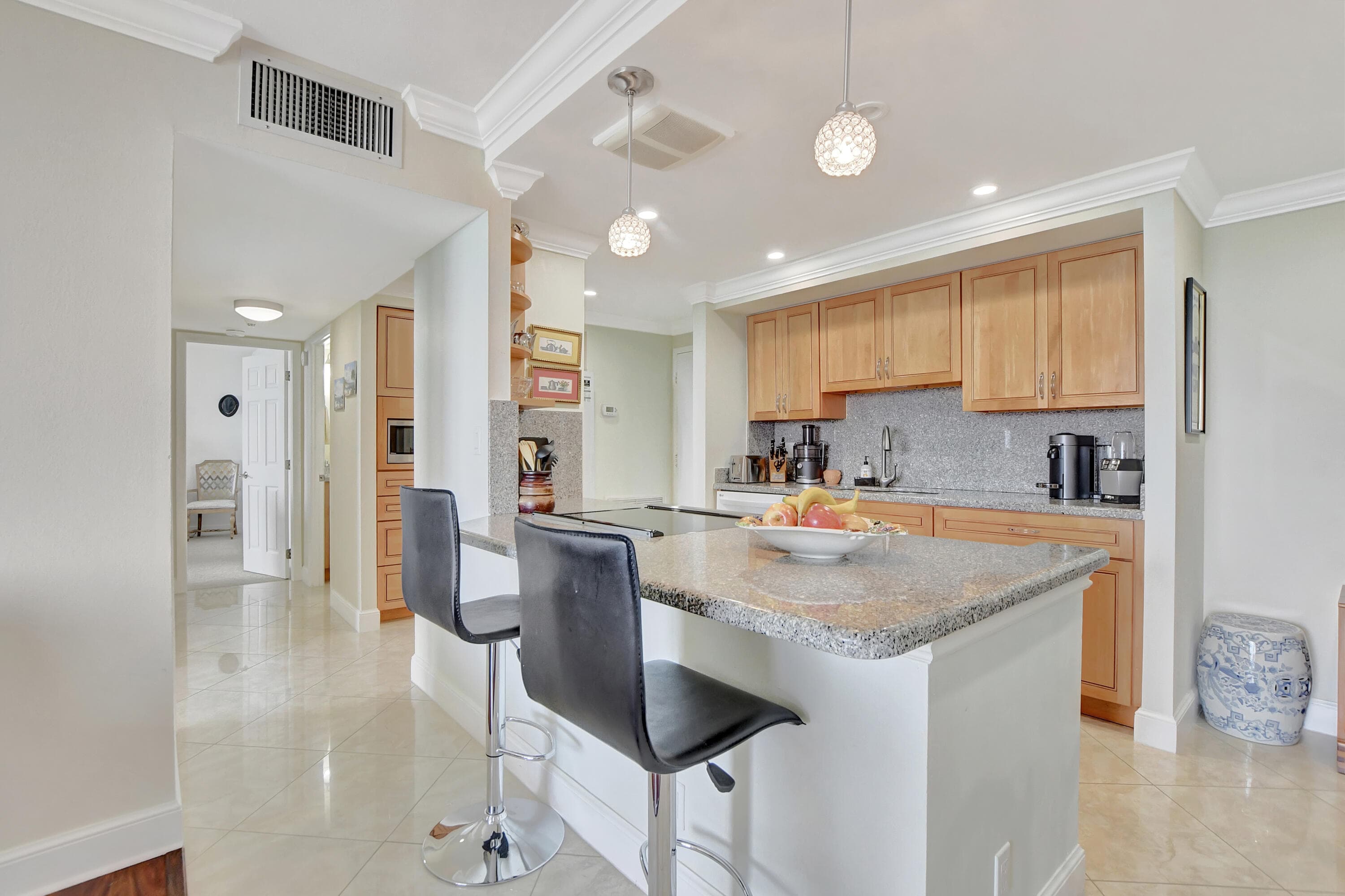 2121 N Ocean Boulevard 1405e, Boca Raton, FL 33431 7
