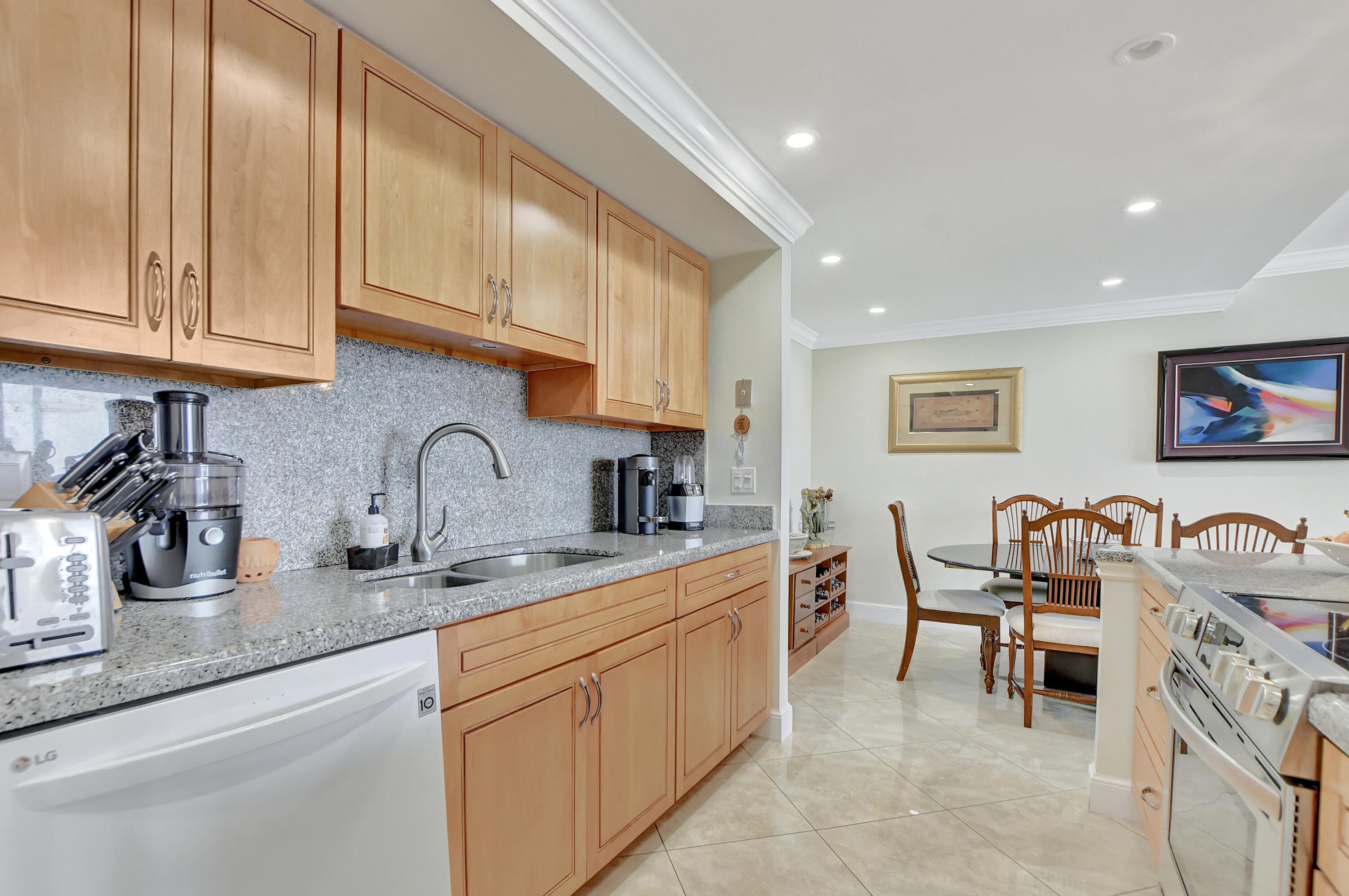 2121 N Ocean Boulevard 1405e, Boca Raton, FL 33431 8
