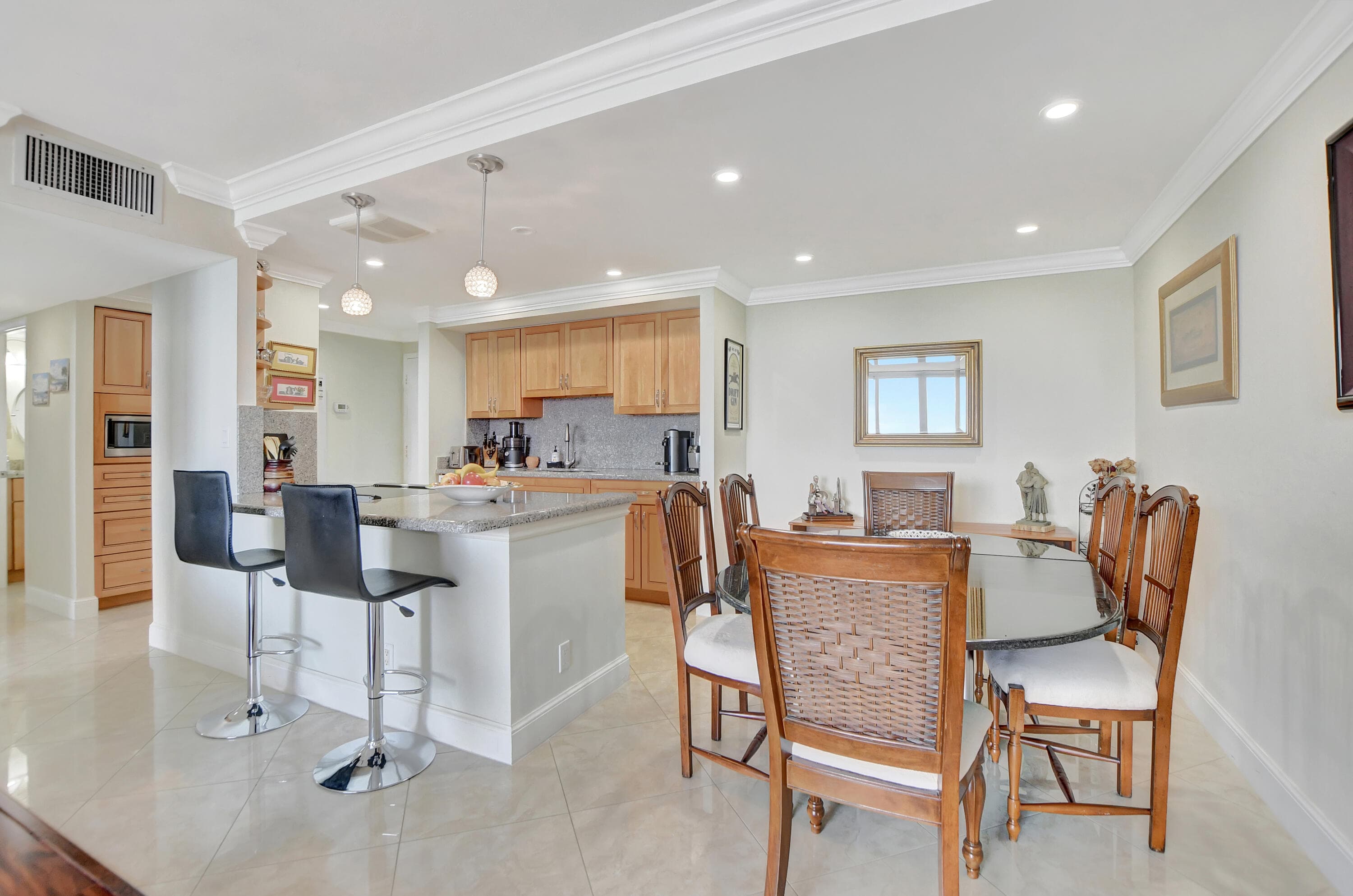 2121 N Ocean Boulevard 1405e, Boca Raton, FL 33431 11