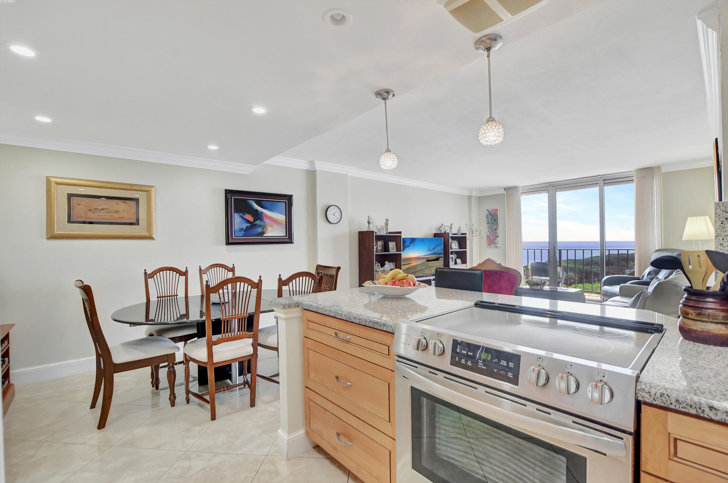 2121 N Ocean Boulevard 1405e, Boca Raton, FL 33431 13