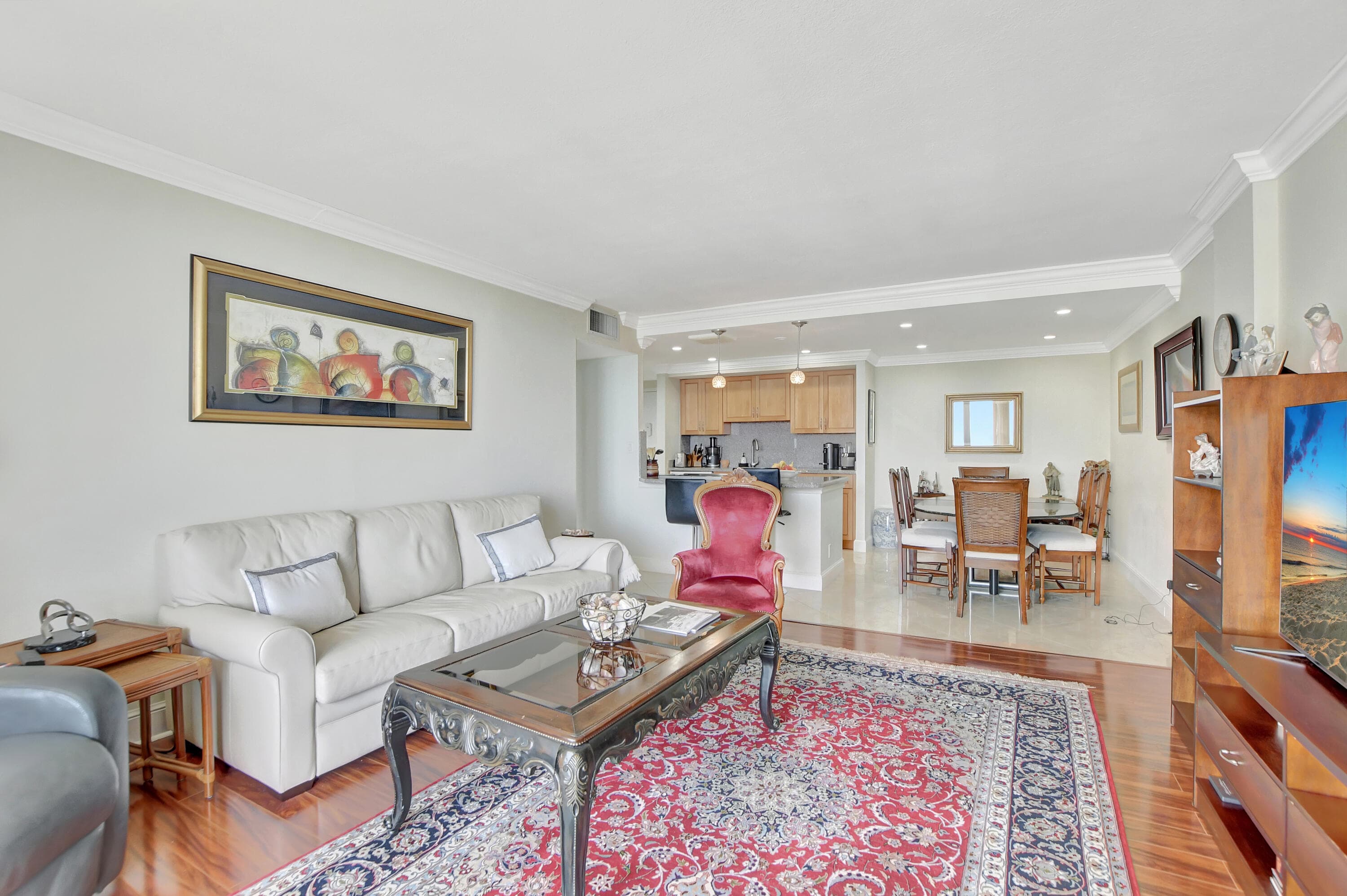 2121 N Ocean Boulevard 1405e, Boca Raton, FL 33431 16