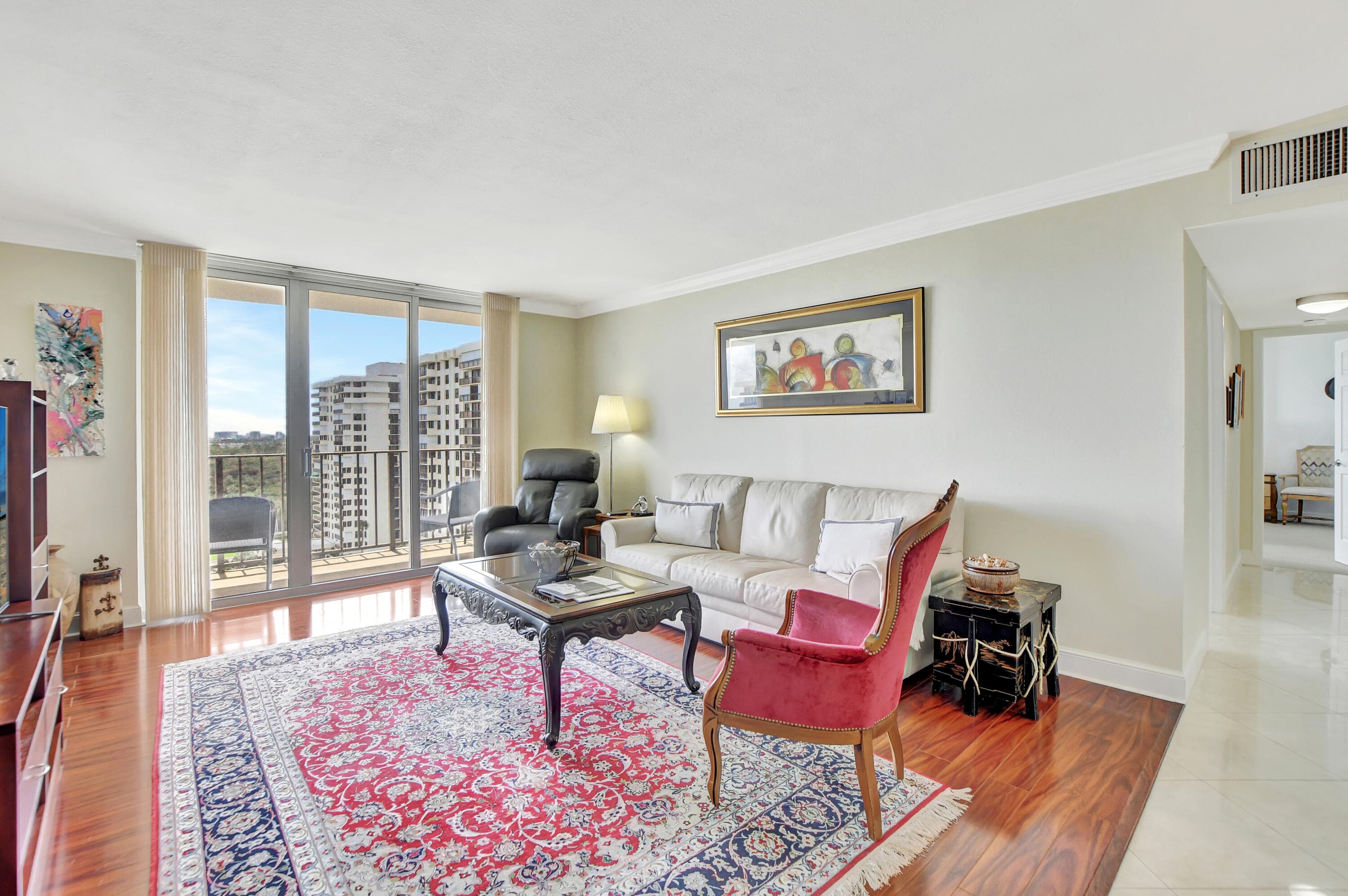 2121 N Ocean Boulevard 1405e, Boca Raton, FL 33431 17