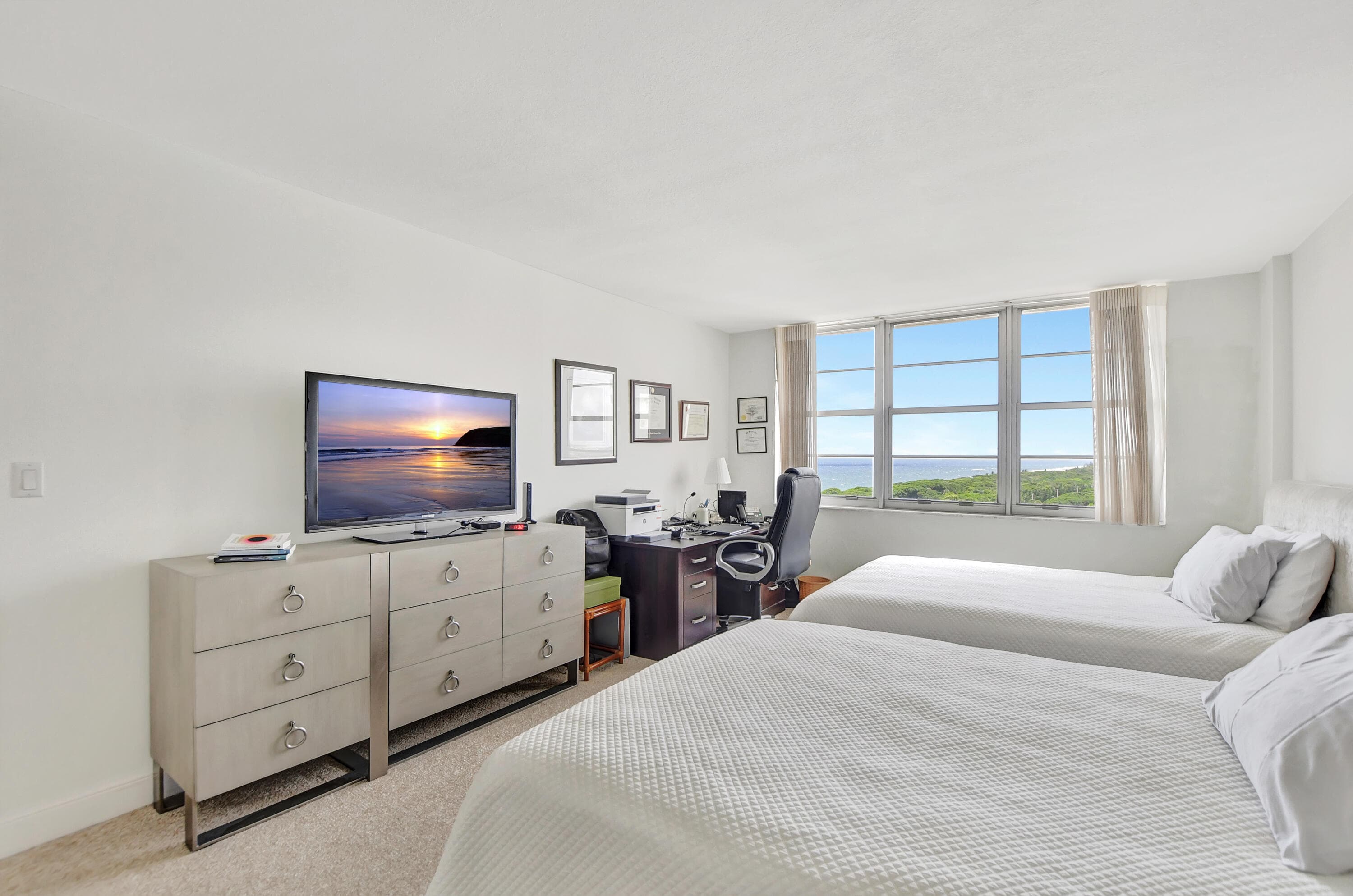 2121 N Ocean Boulevard 1405e, Boca Raton, FL 33431 20