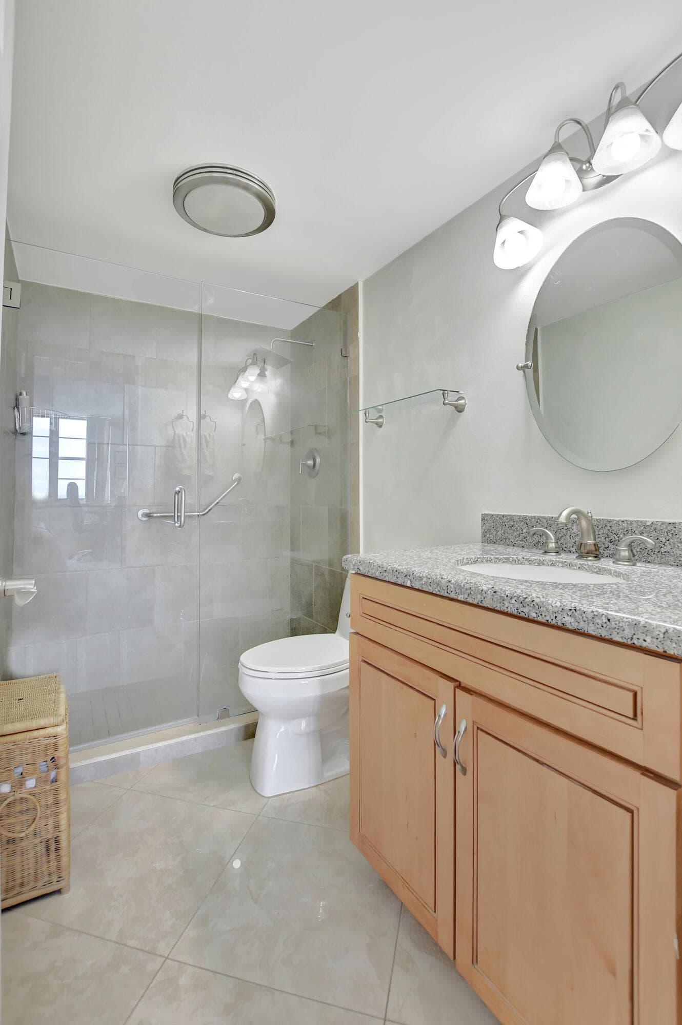 2121 N Ocean Boulevard 1405e, Boca Raton, FL 33431 21
