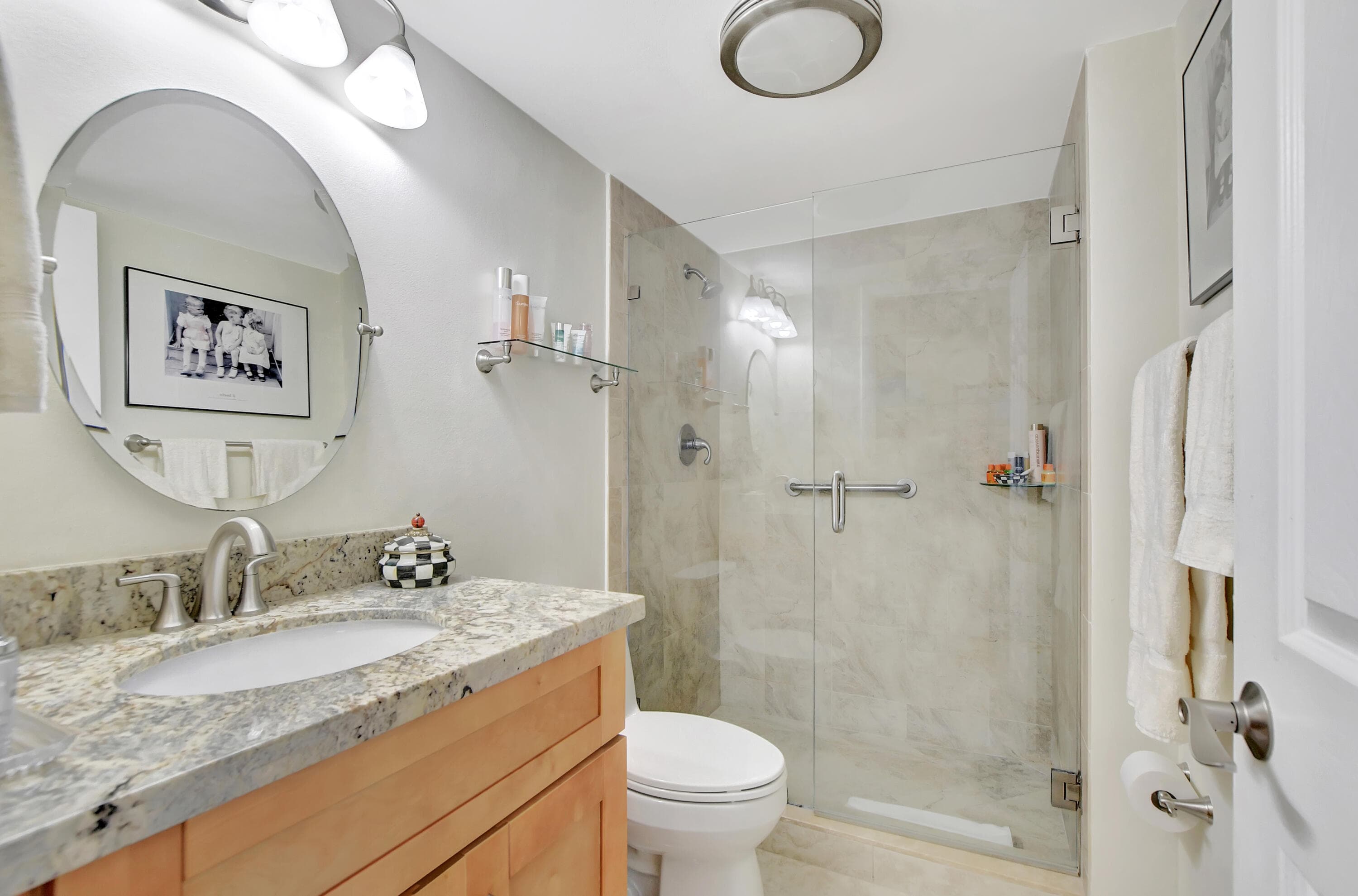 2121 N Ocean Boulevard 1405e, Boca Raton, FL 33431 26