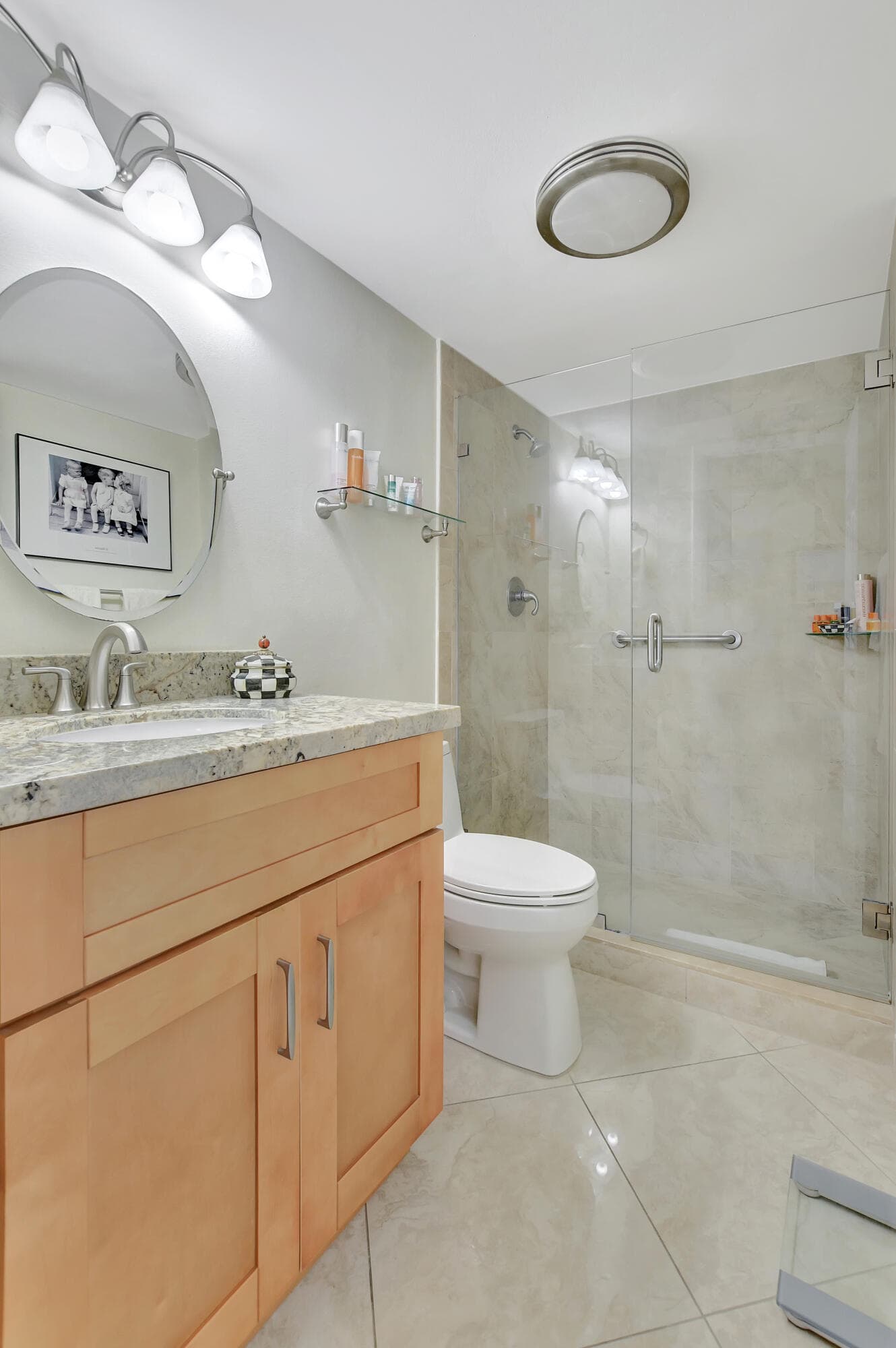 2121 N Ocean Boulevard 1405e, Boca Raton, FL 33431 27
