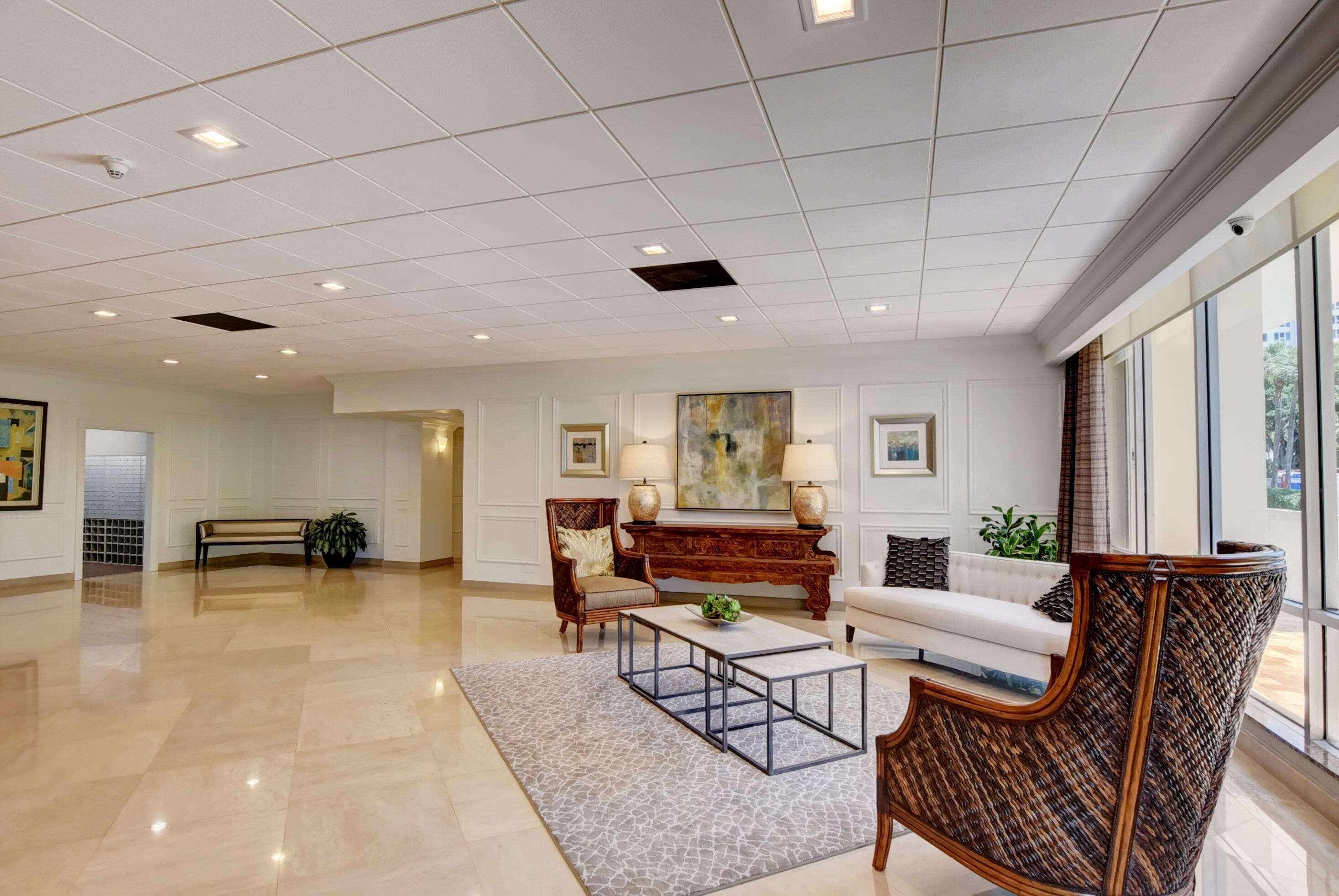 2121 N Ocean Boulevard 1405e, Boca Raton, FL 33431 31