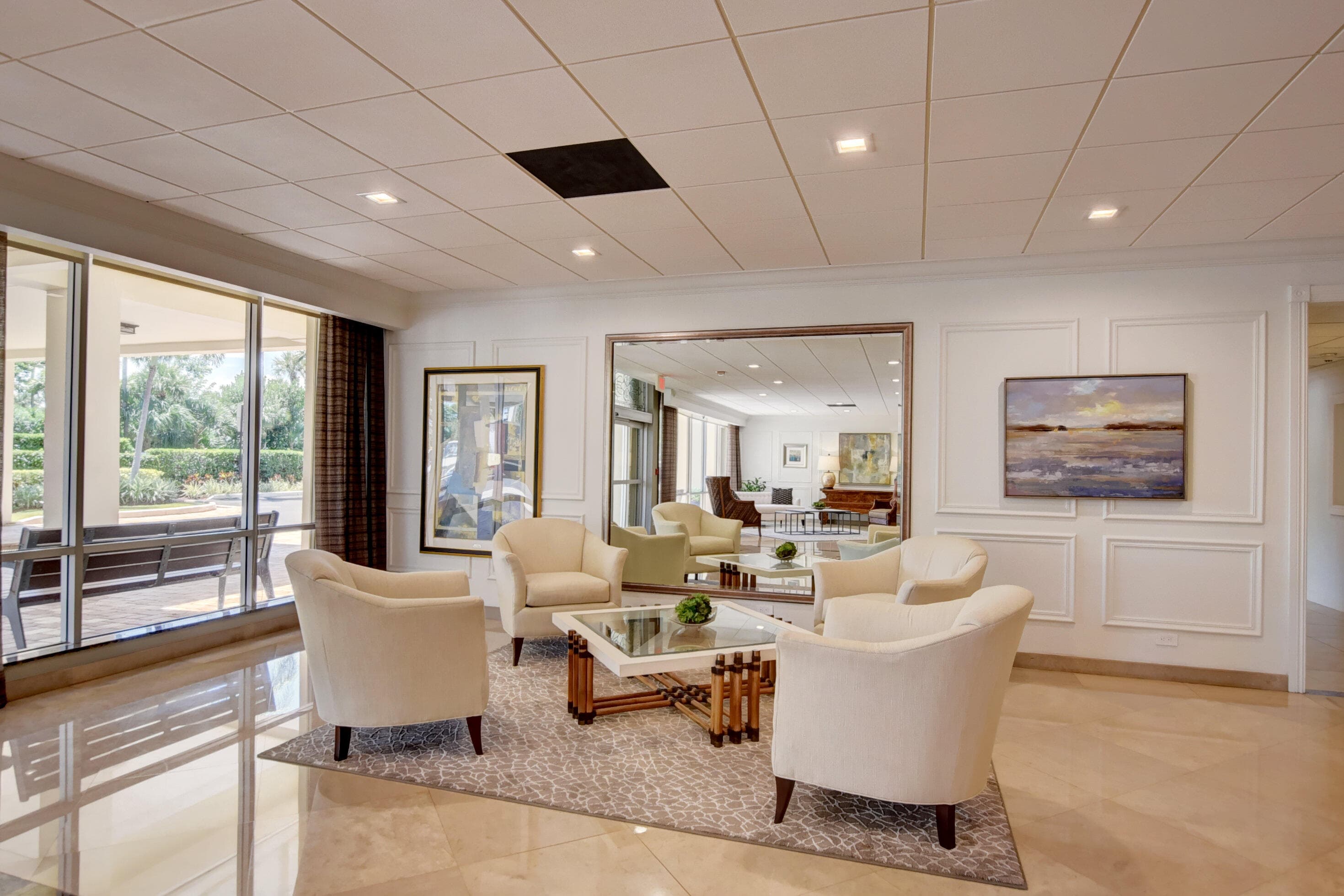 2121 N Ocean Boulevard 1405e, Boca Raton, FL 33431 32