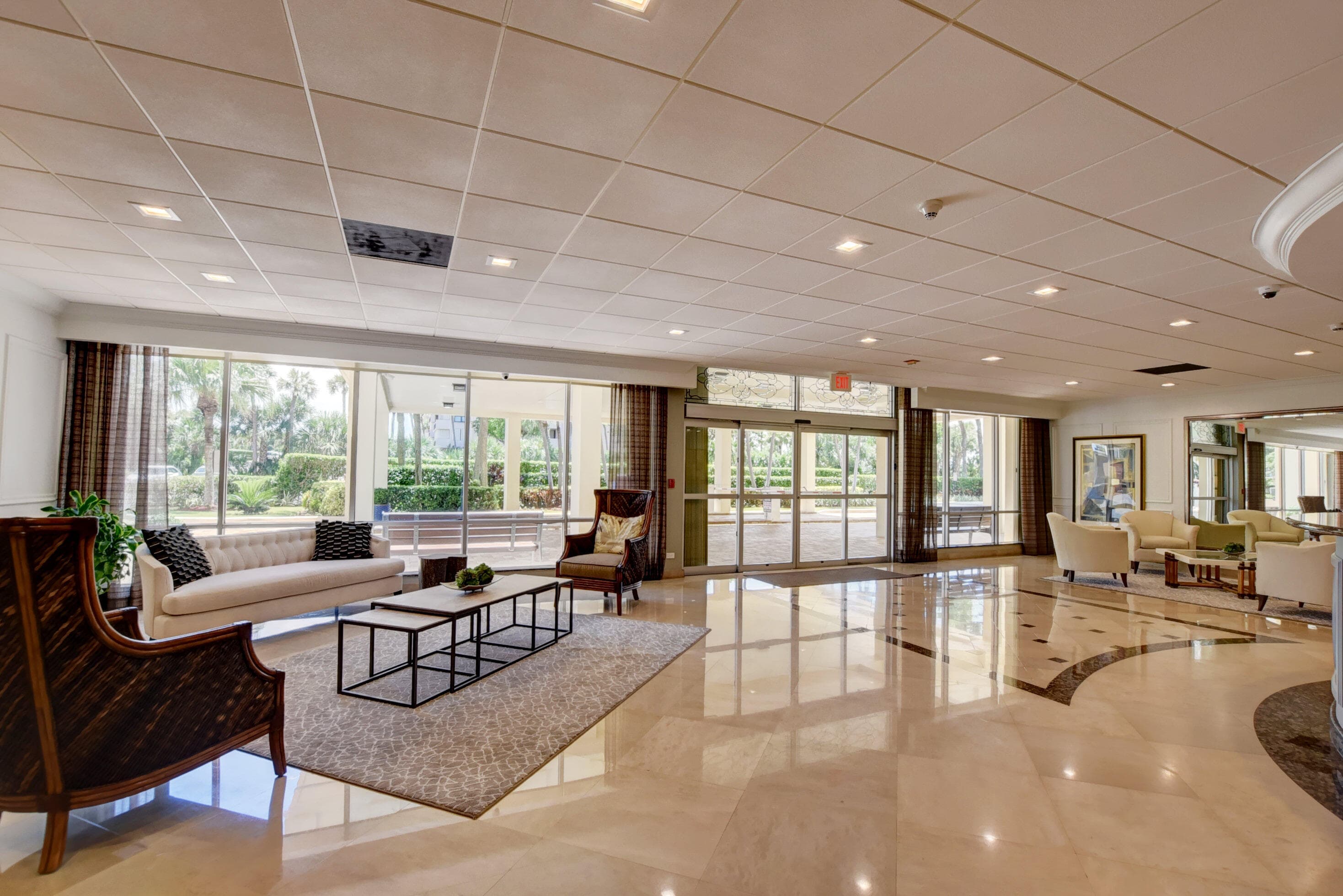 2121 N Ocean Boulevard 1405e, Boca Raton, FL 33431 33