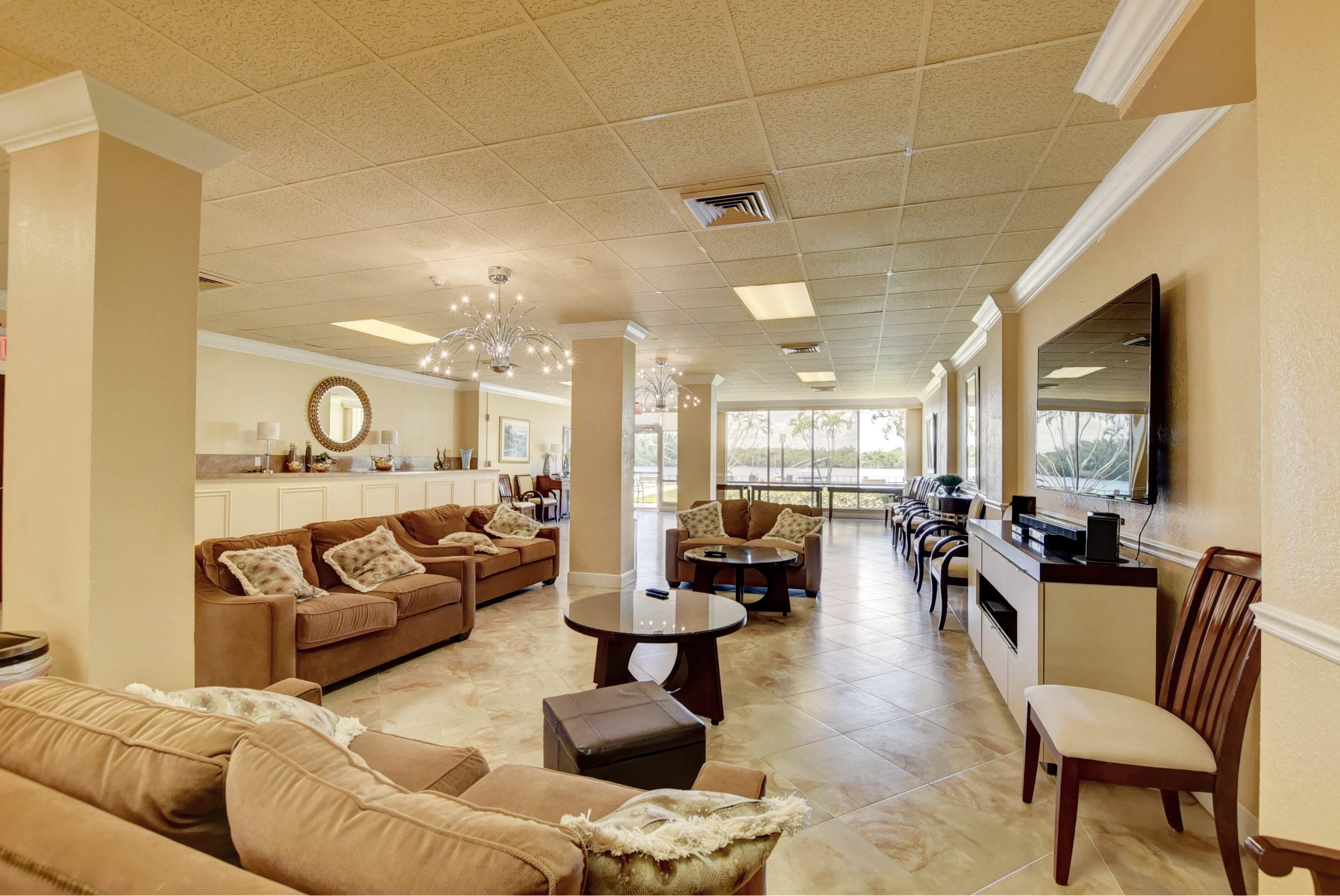 2121 N Ocean Boulevard 1405e, Boca Raton, FL 33431 34