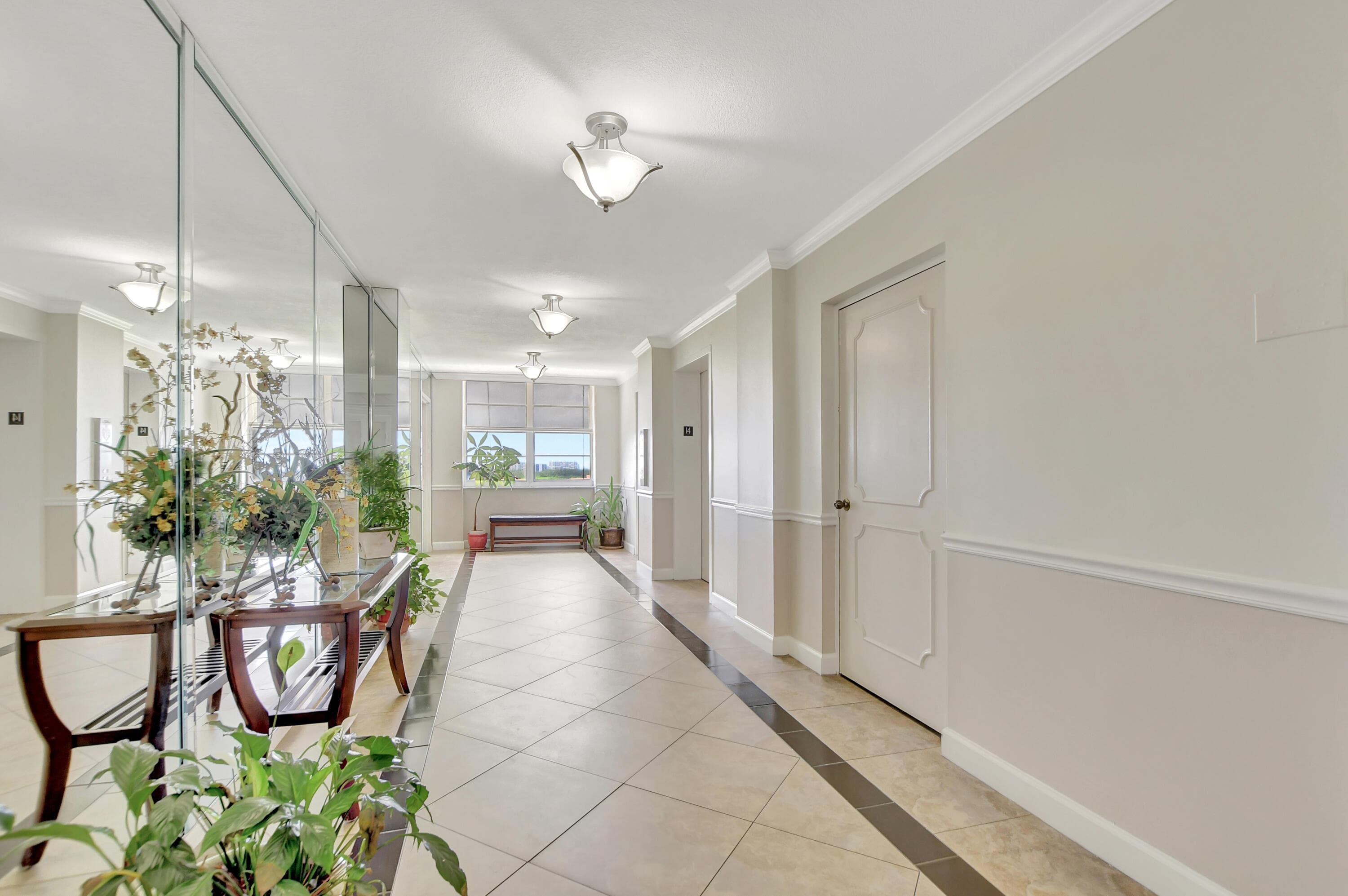 2121 N Ocean Boulevard 1405e, Boca Raton, FL 33431 36