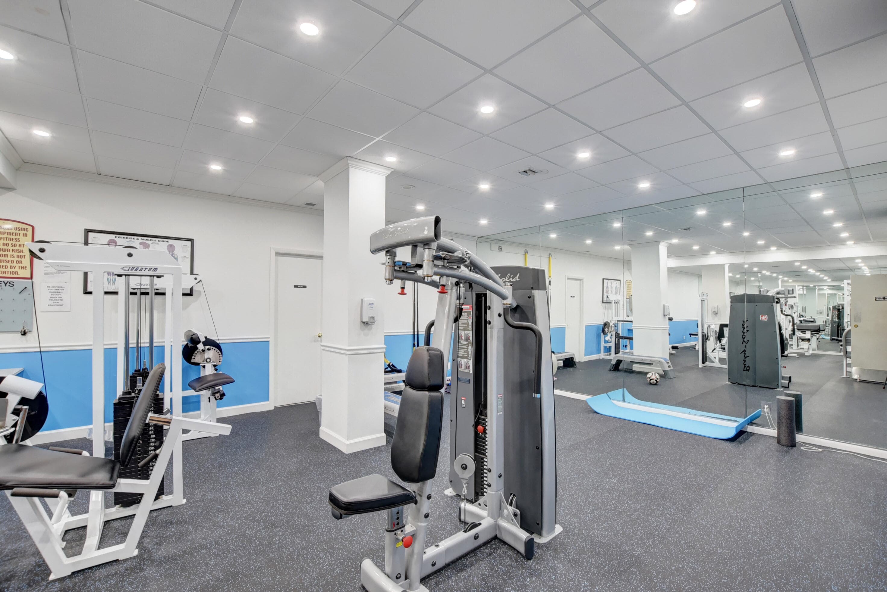 2121 N Ocean Boulevard 1405e, Boca Raton, FL 33431 37