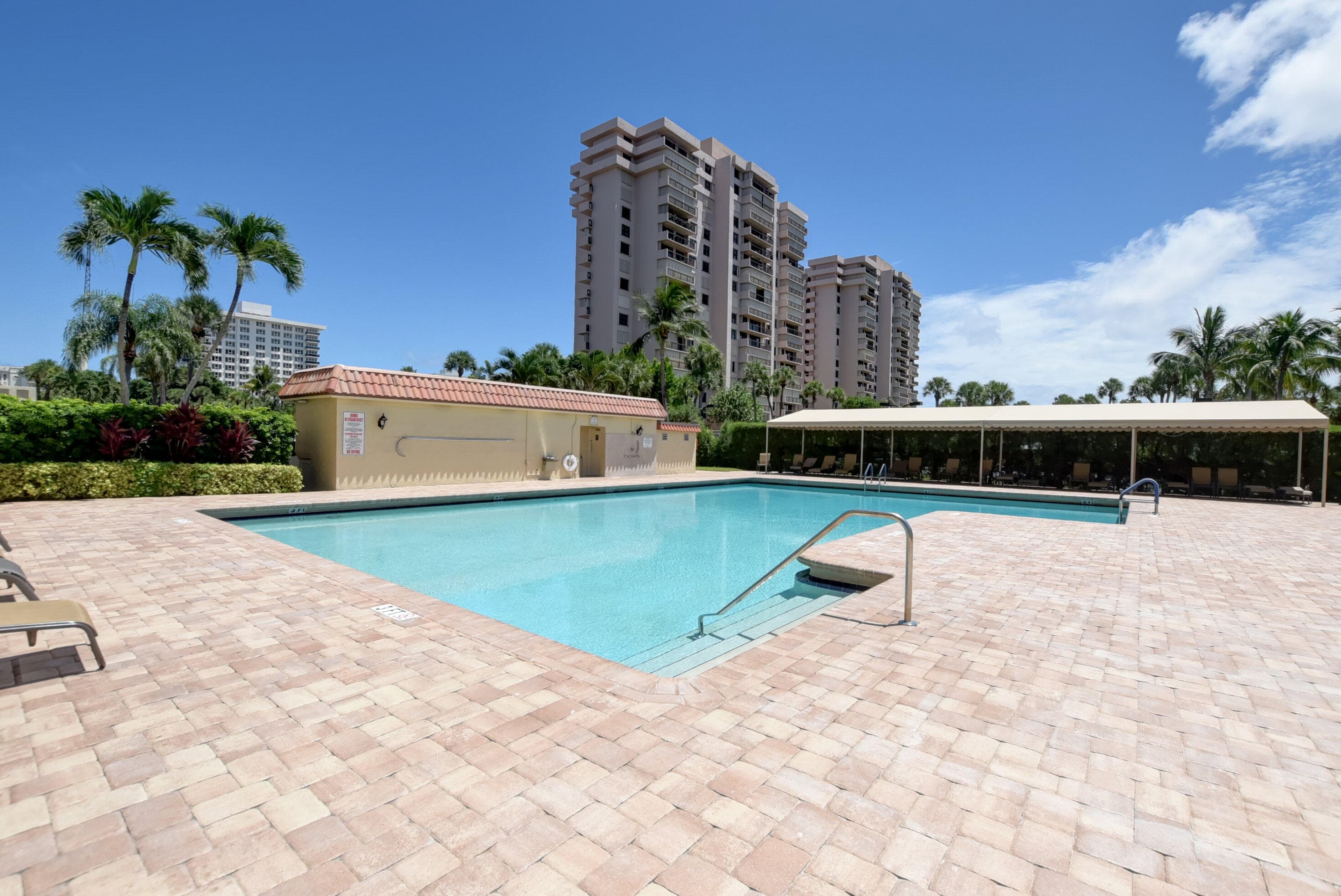 2121 N Ocean Boulevard 1405e, Boca Raton, FL 33431 35