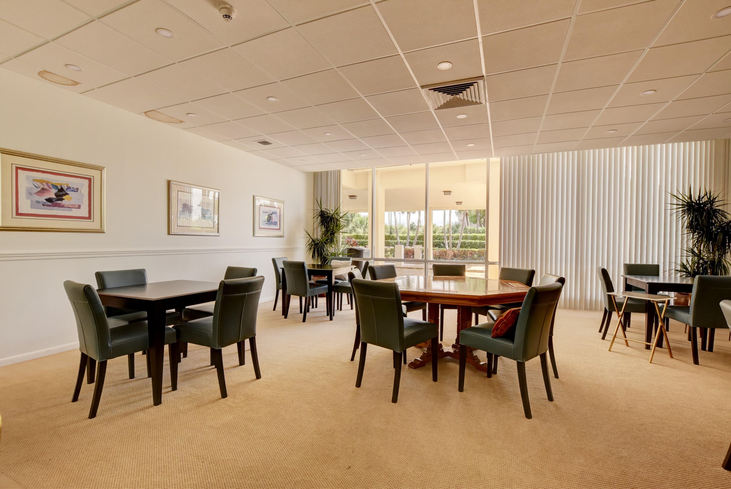 2121 N Ocean Boulevard 1405e, Boca Raton, FL 33431 39