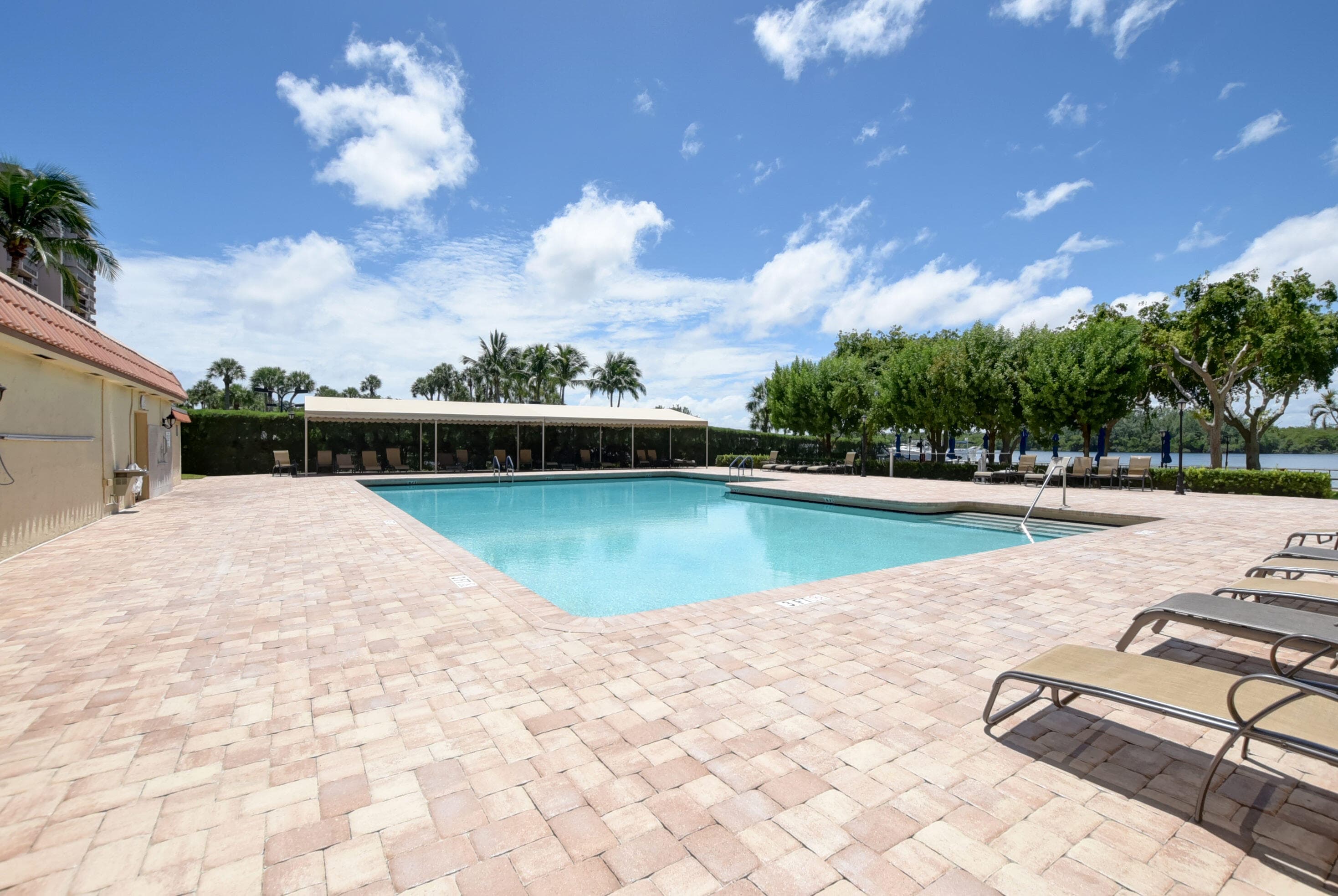 2121 N Ocean Boulevard 1405e, Boca Raton, FL 33431 41