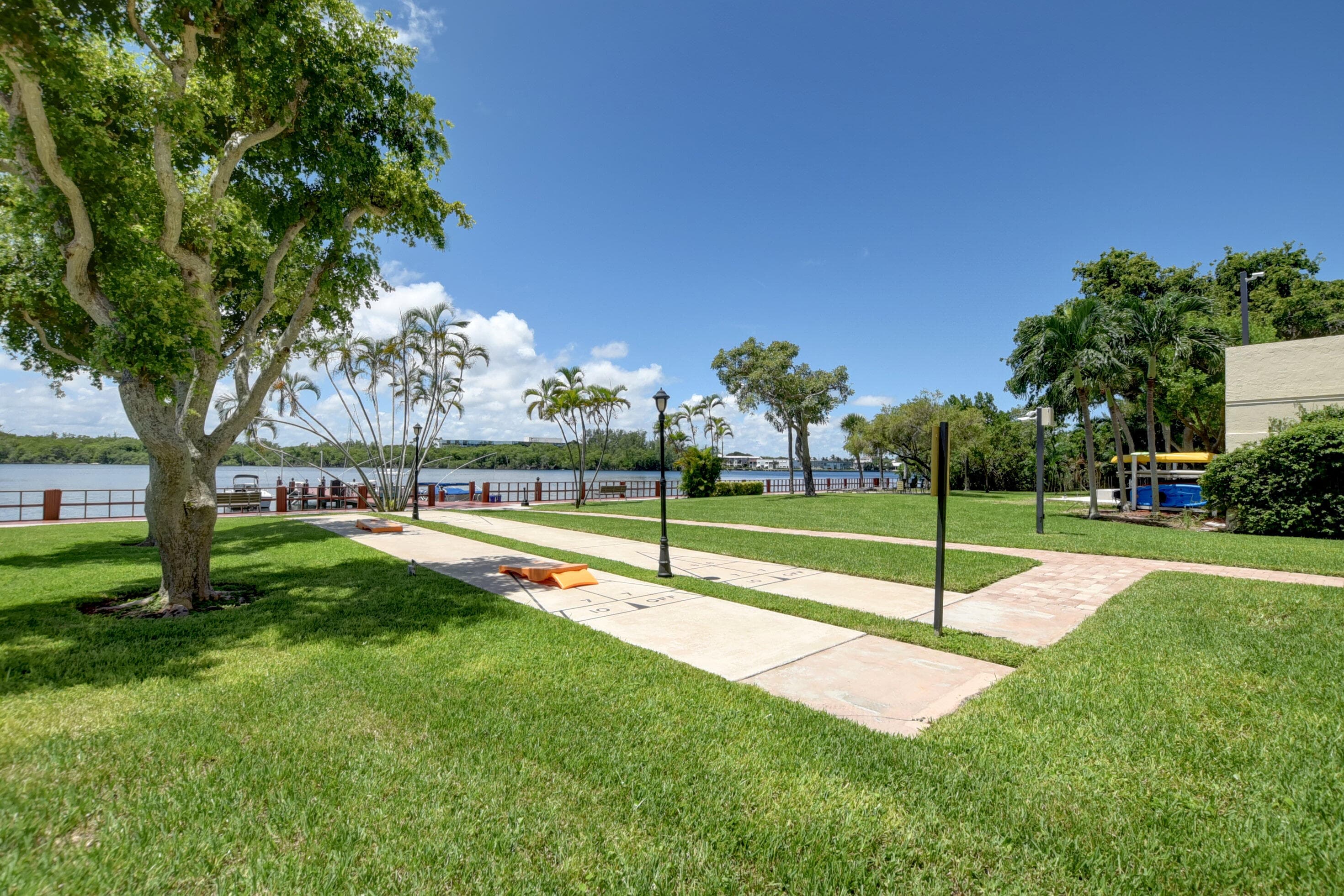 2121 N Ocean Boulevard 1405e, Boca Raton, FL 33431 42
