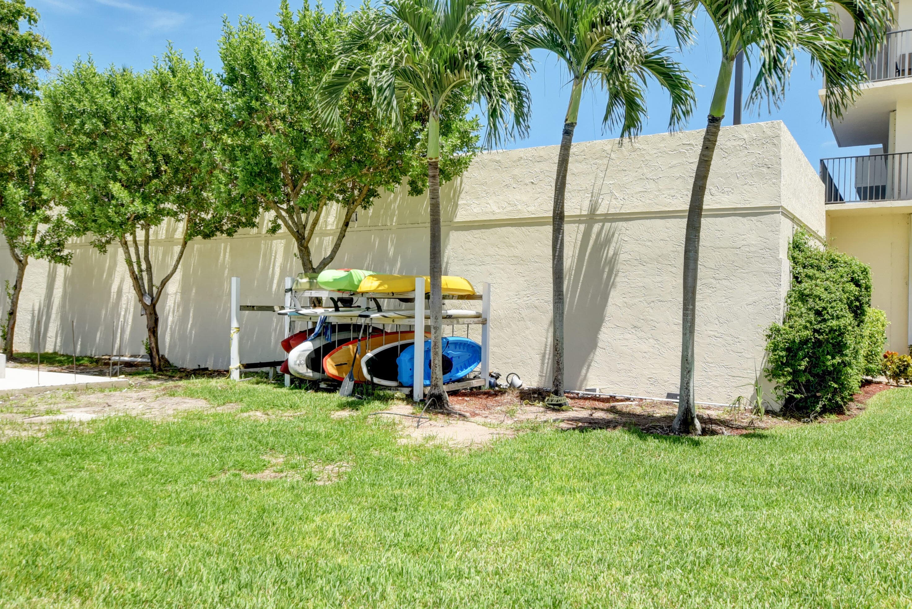 2121 N Ocean Boulevard 1405e, Boca Raton, FL 33431 43