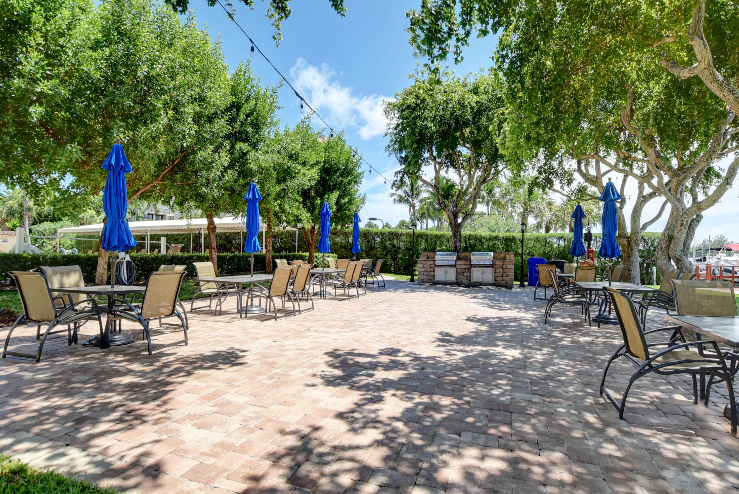 2121 N Ocean Boulevard 1405e, Boca Raton, FL 33431 45