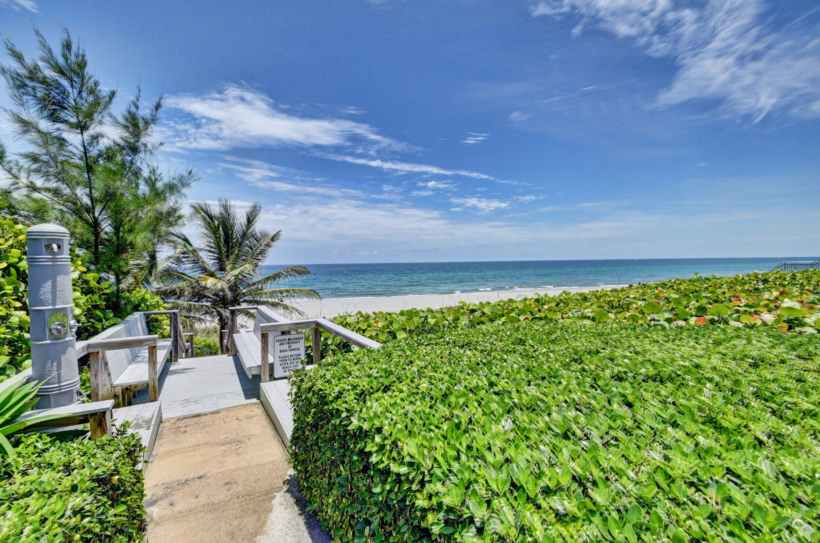 2121 N Ocean Boulevard 1405e, Boca Raton, FL 33431 46