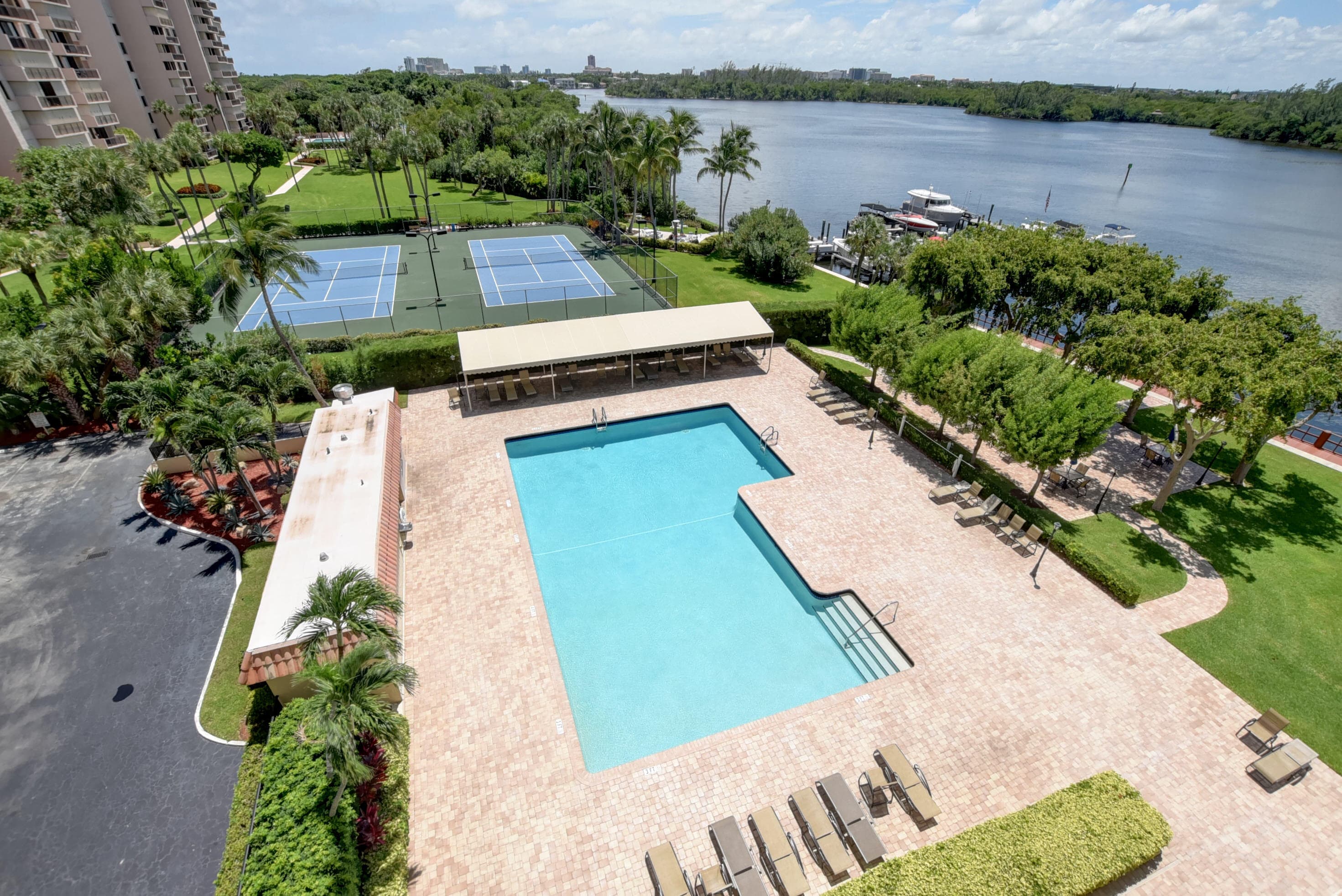 2121 N Ocean Boulevard 1405e, Boca Raton, FL 33431 47