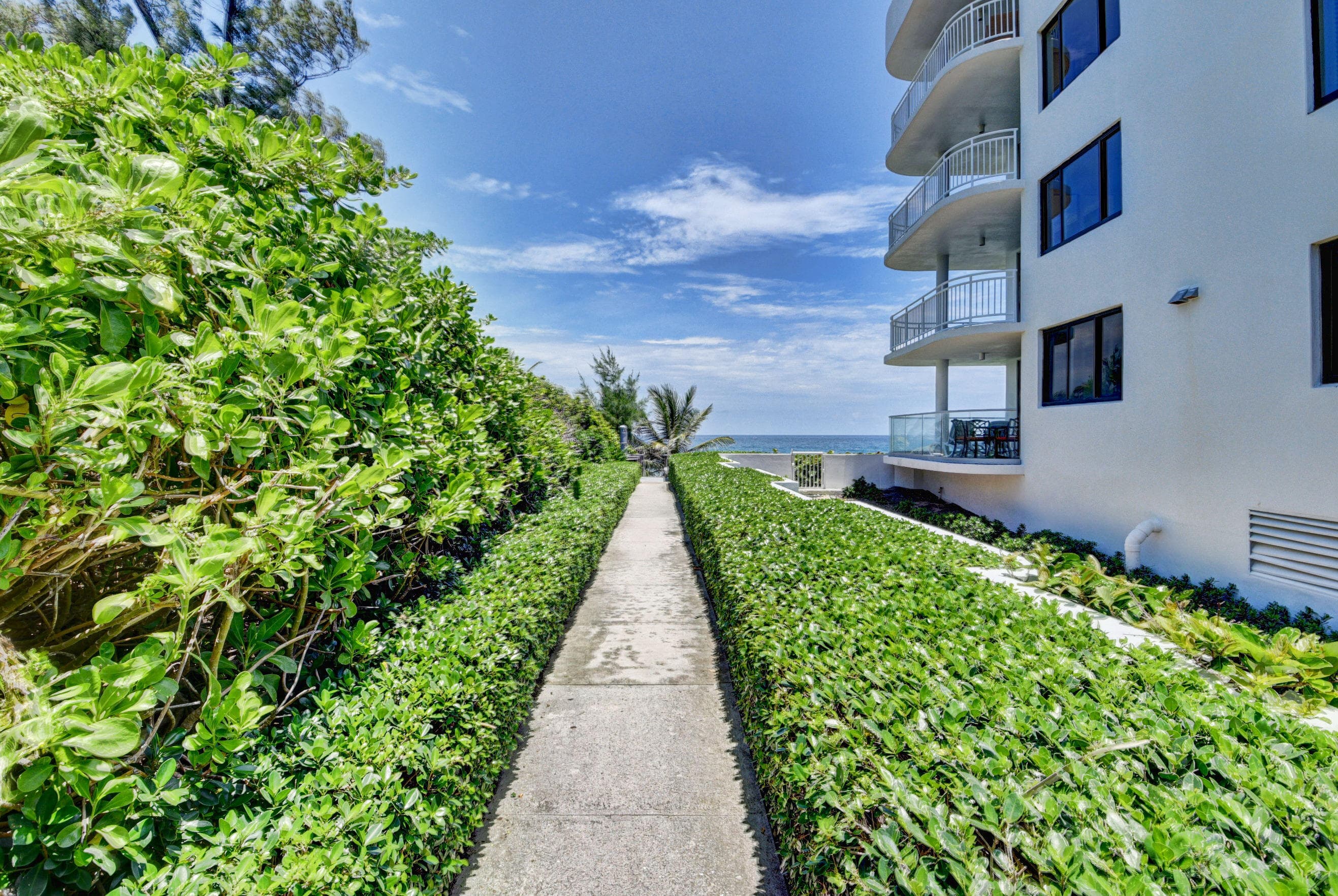 2121 N Ocean Boulevard 1405e, Boca Raton, FL 33431 49