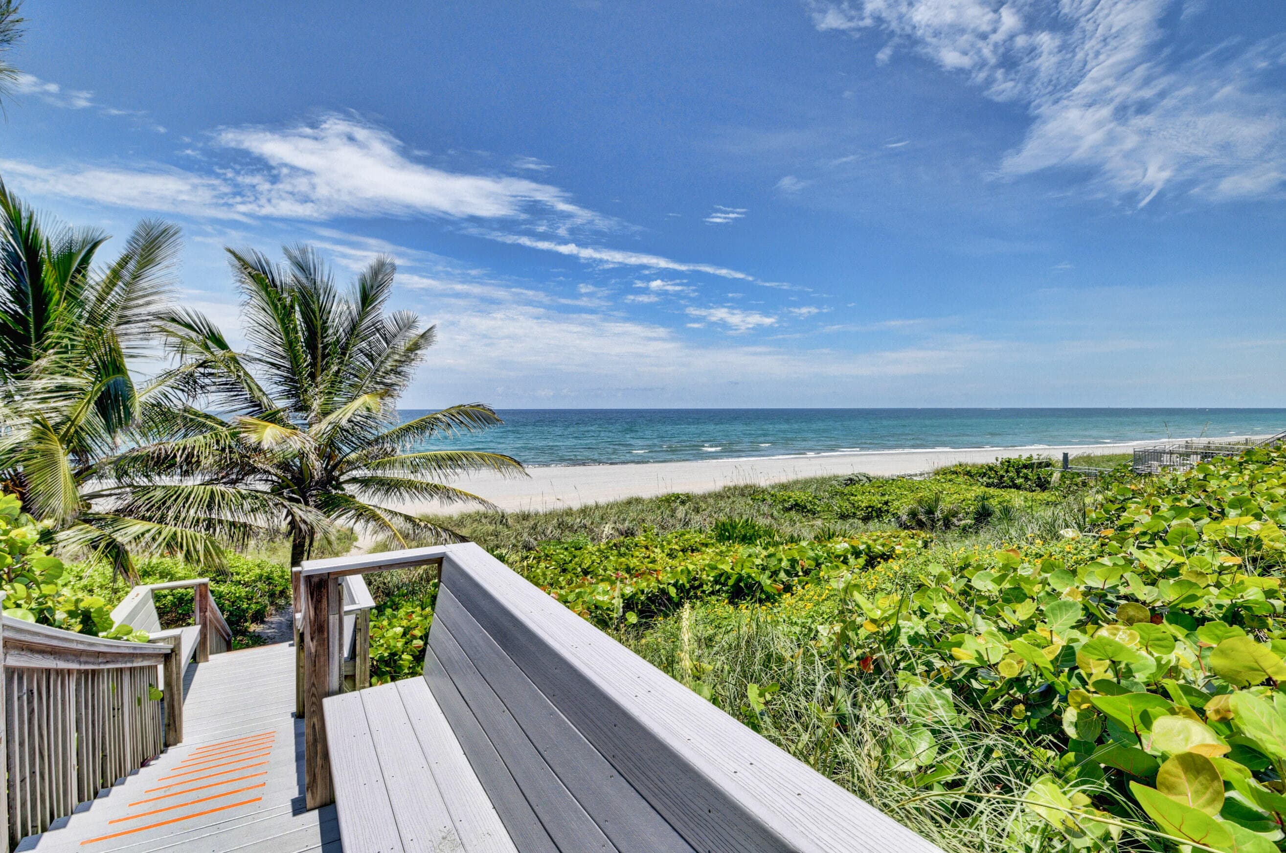 2121 N Ocean Boulevard 1405e, Boca Raton, FL 33431 50