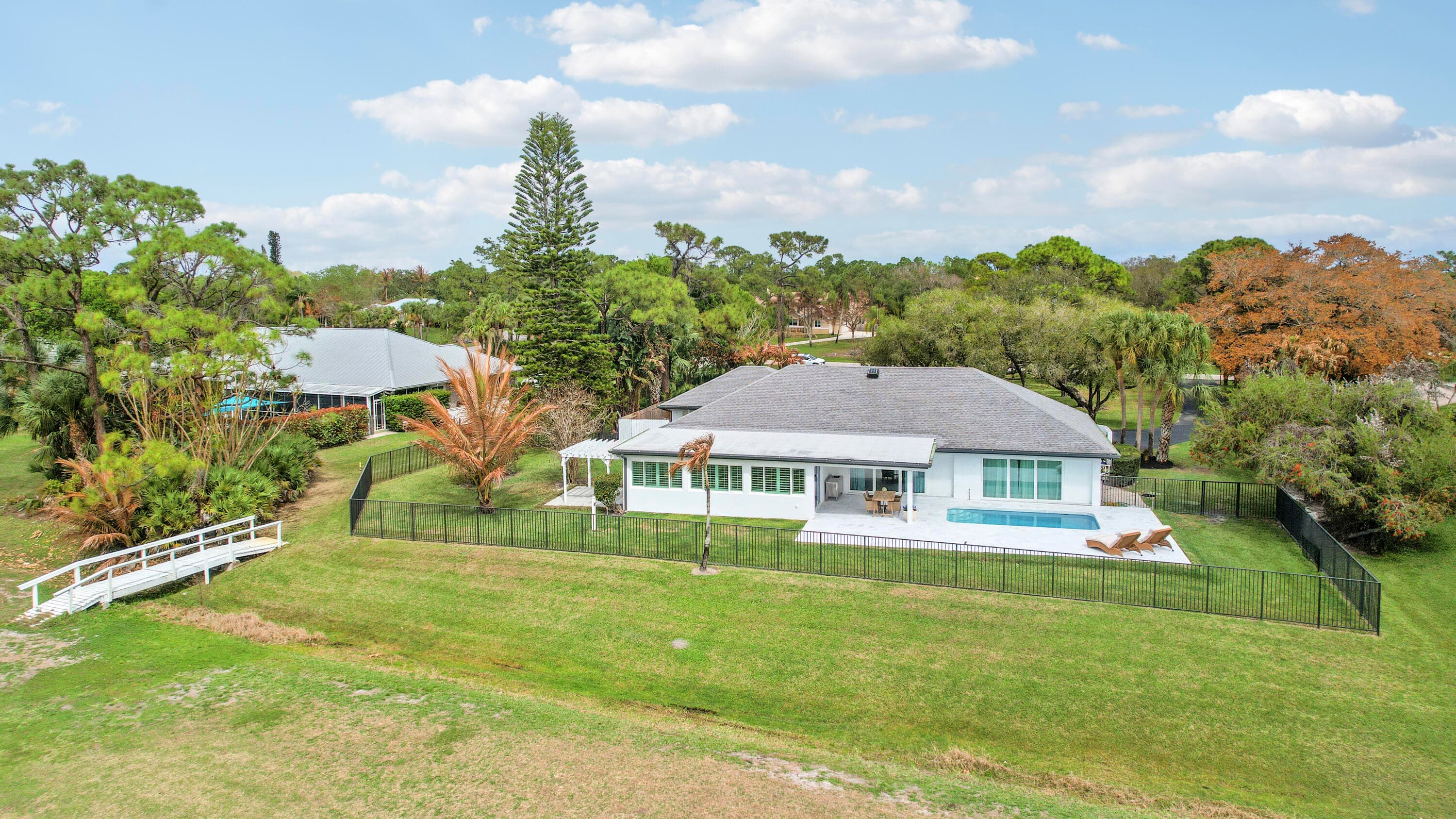 4042 SW Bimini Circle N, Palm City, FL 34990 29