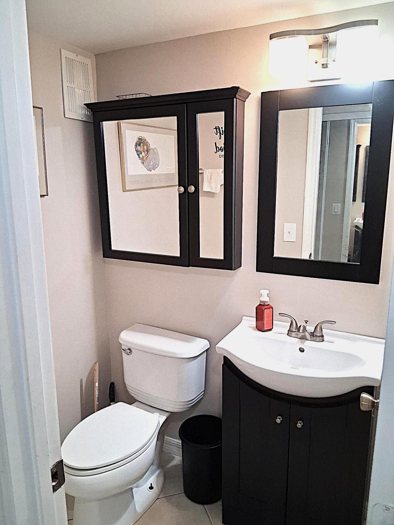6 Northampton A, West Palm Beach, FL 33417 16