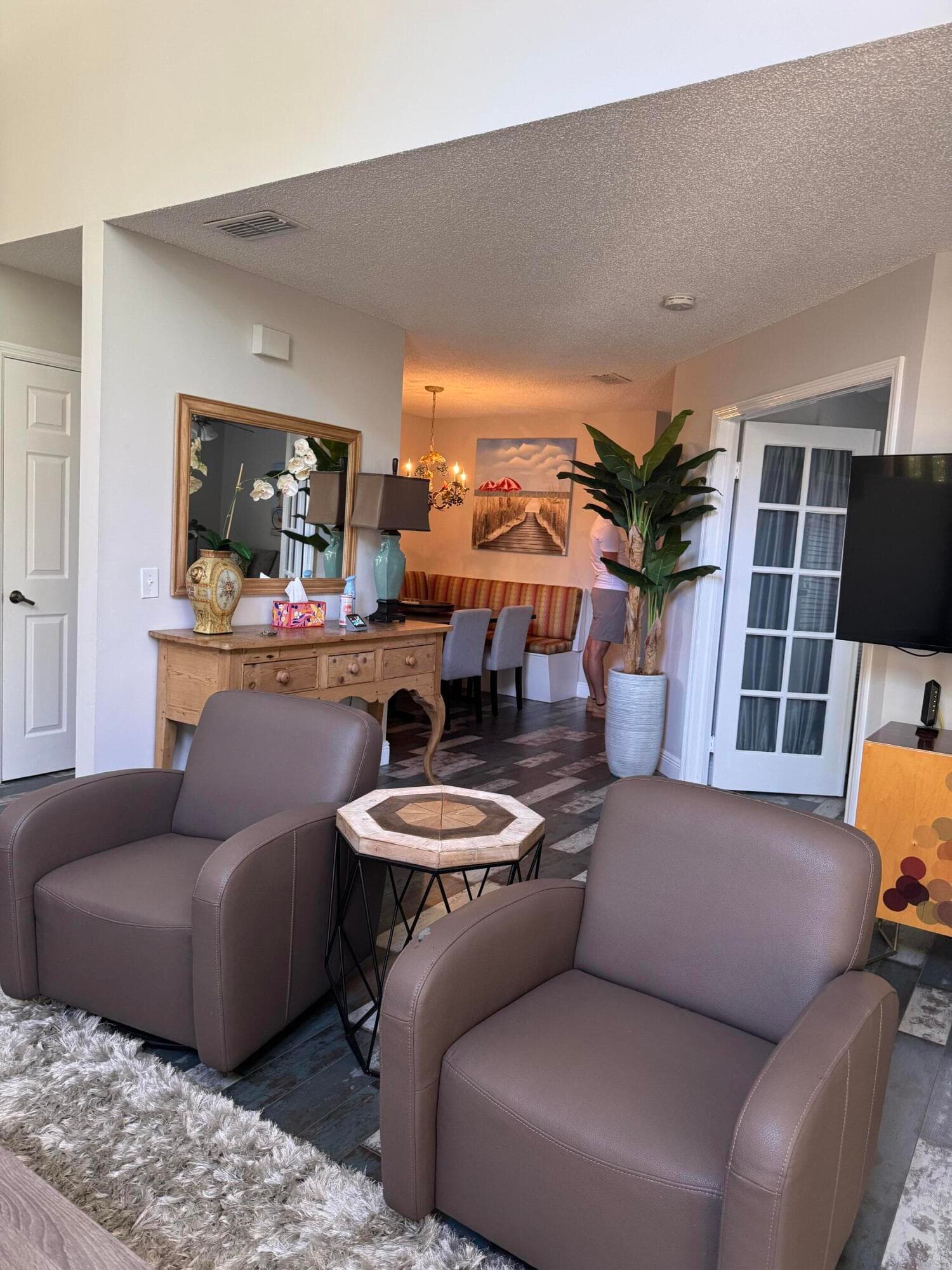 364 Prestwick Circle 4, Palm Beach Gardens, FL 33418 9