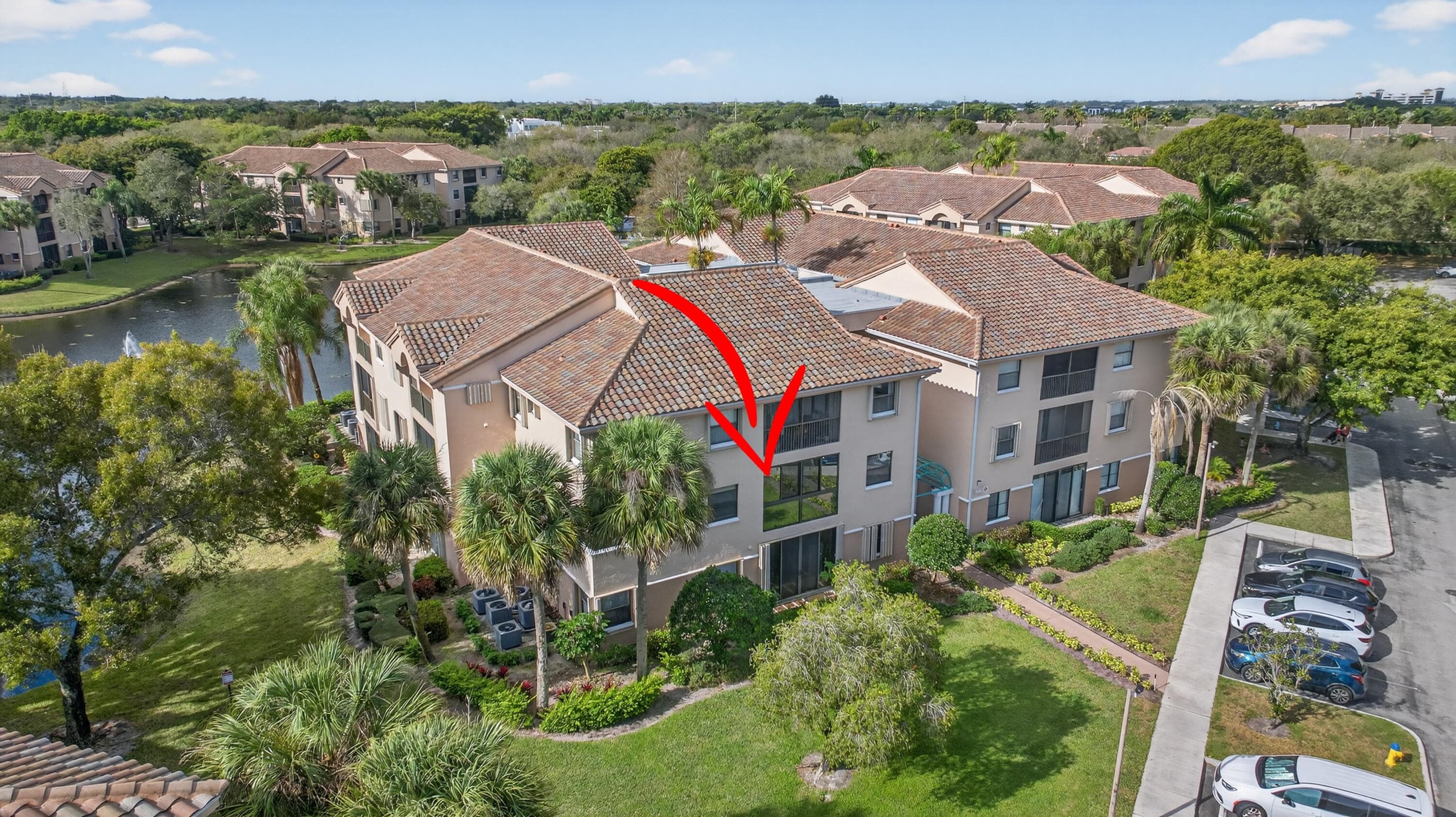 4151 Coral Tree Circle 251, Coconut Creek, FL 33073 2