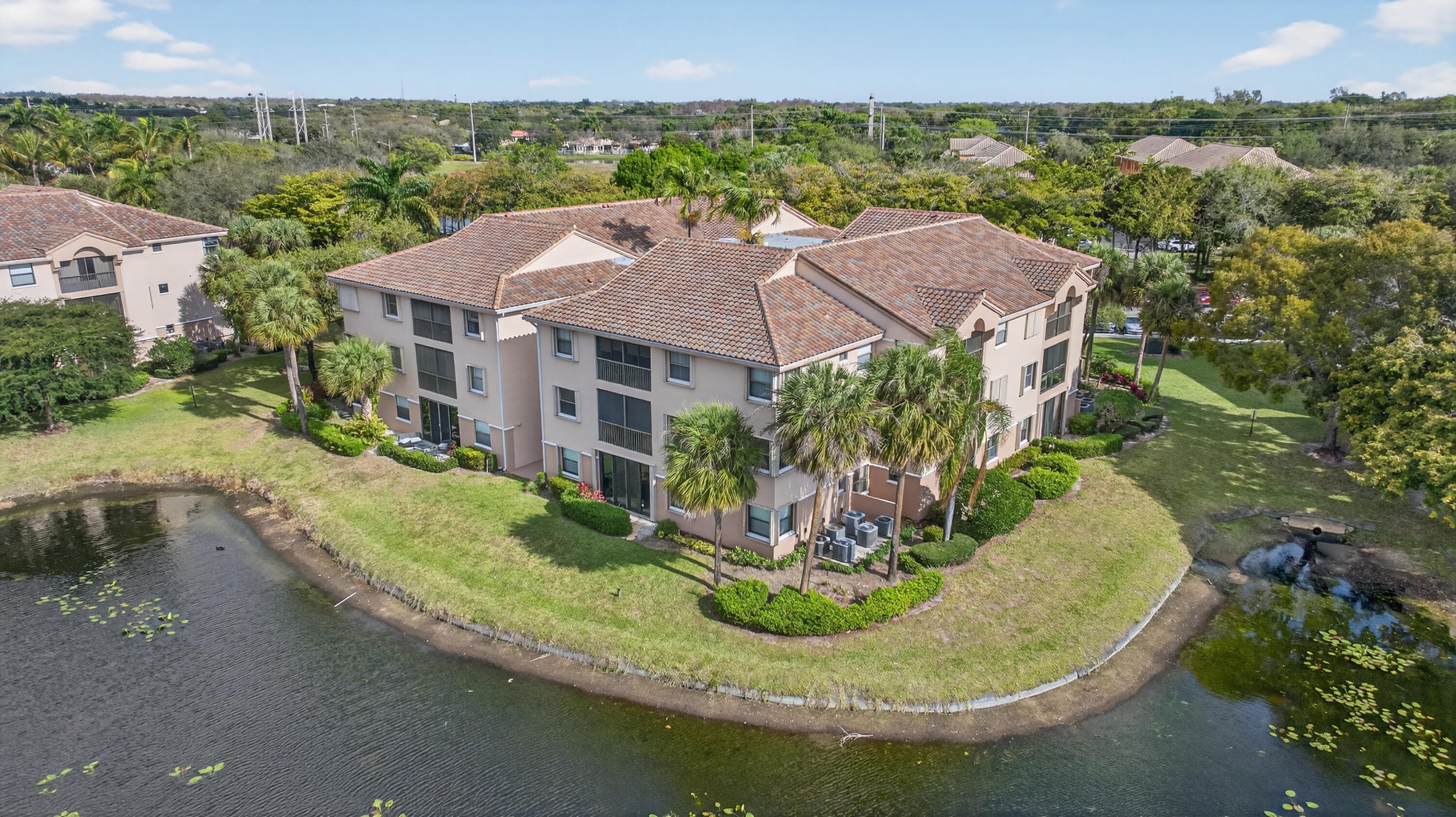 4151 Coral Tree Circle 251, Coconut Creek, FL 33073 3