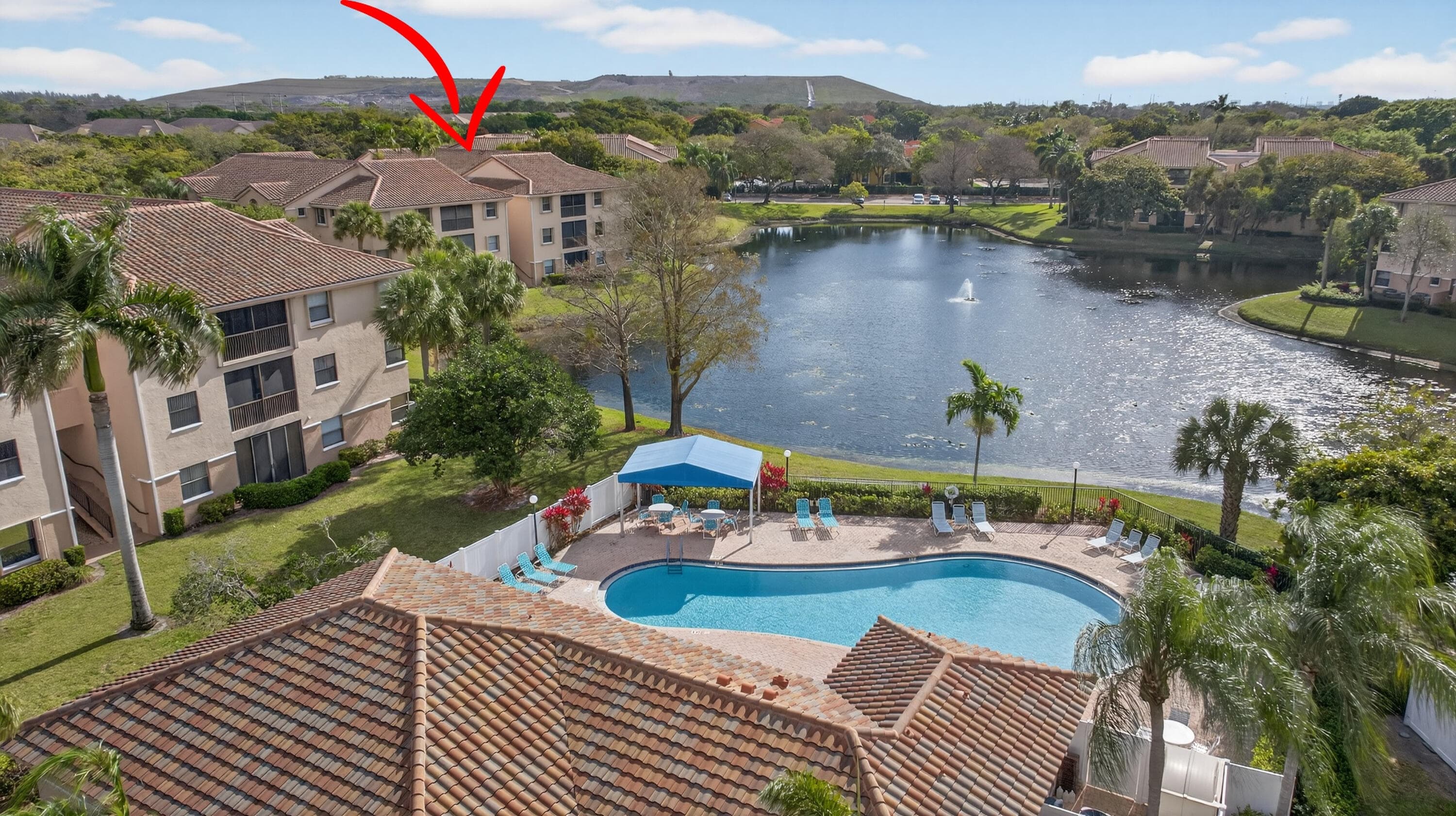 4151 Coral Tree Circle 251, Coconut Creek, FL 33073 4