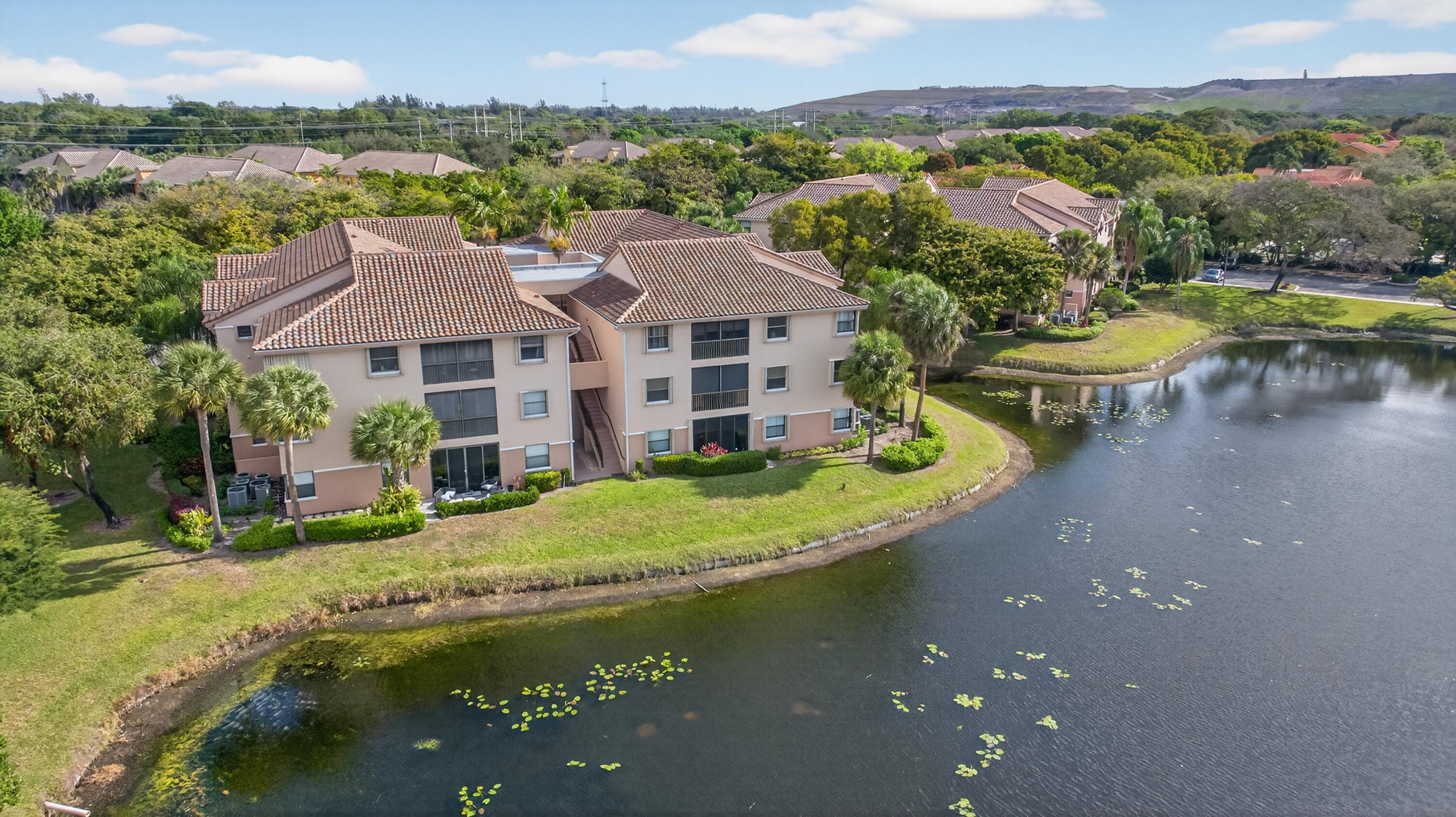 4151 Coral Tree Circle 251, Coconut Creek, FL 33073 6