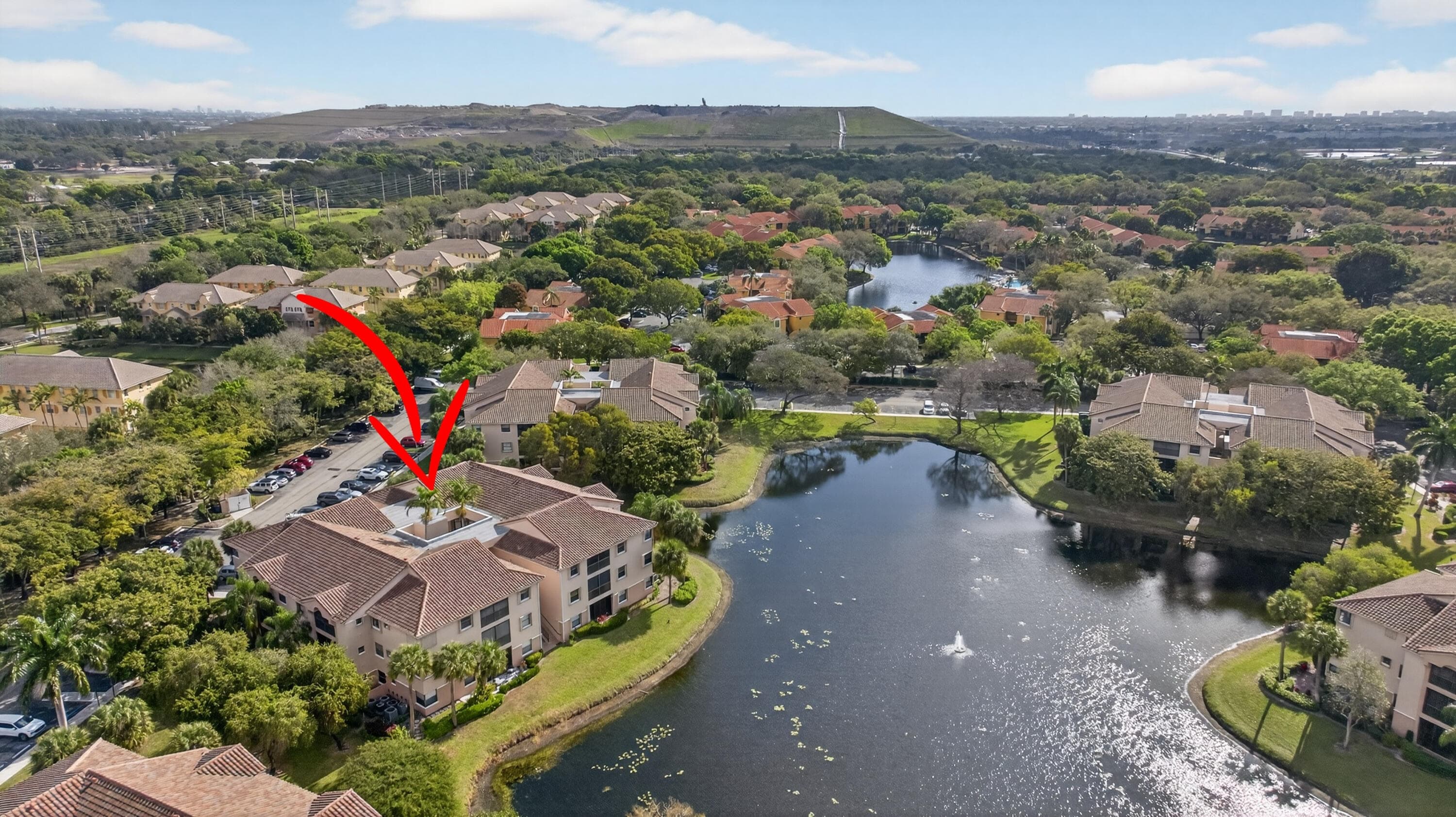 4151 Coral Tree Circle 251, Coconut Creek, FL 33073 7