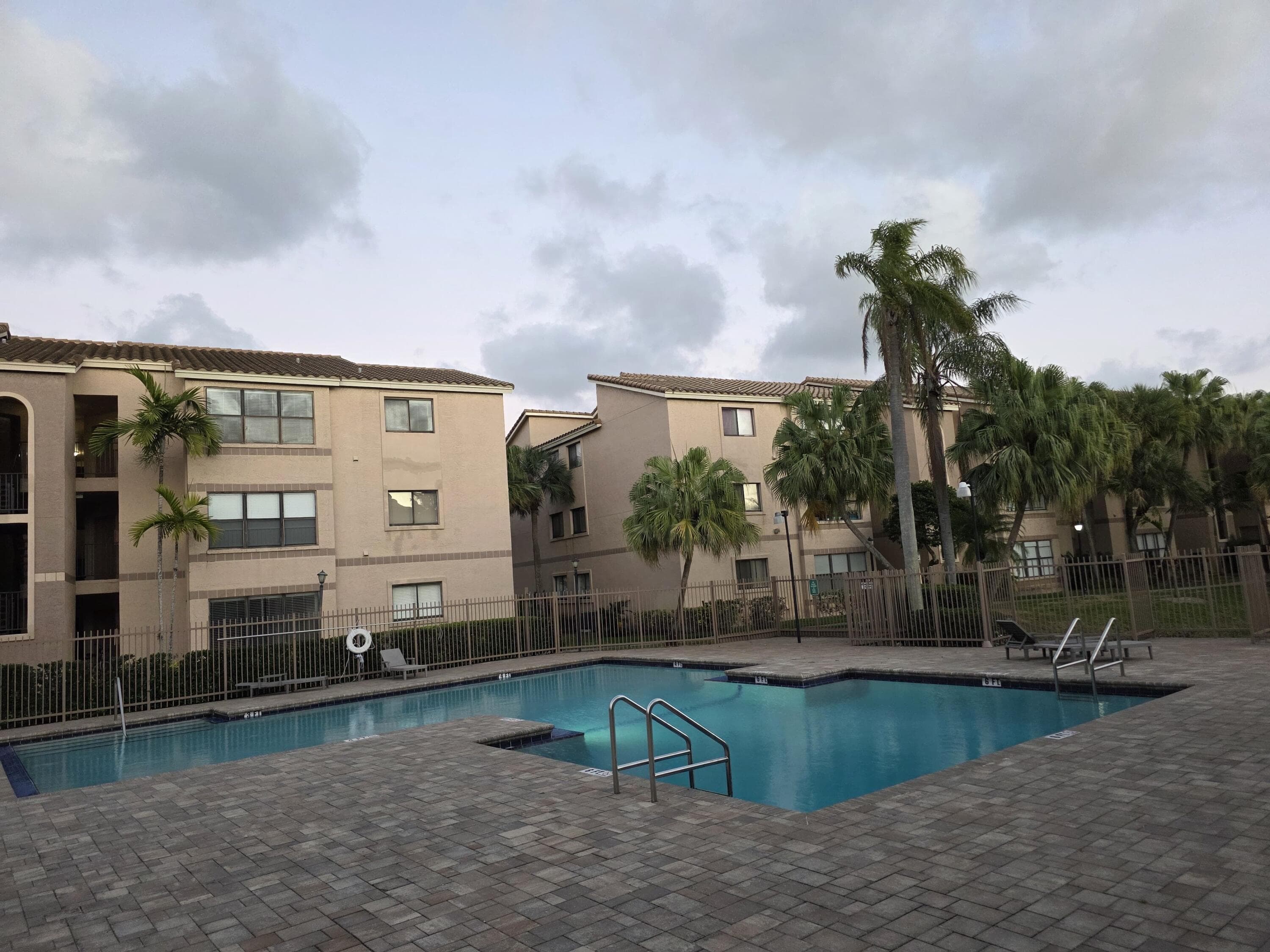 2796 S University Drive 2101, Davie, FL 33328 27