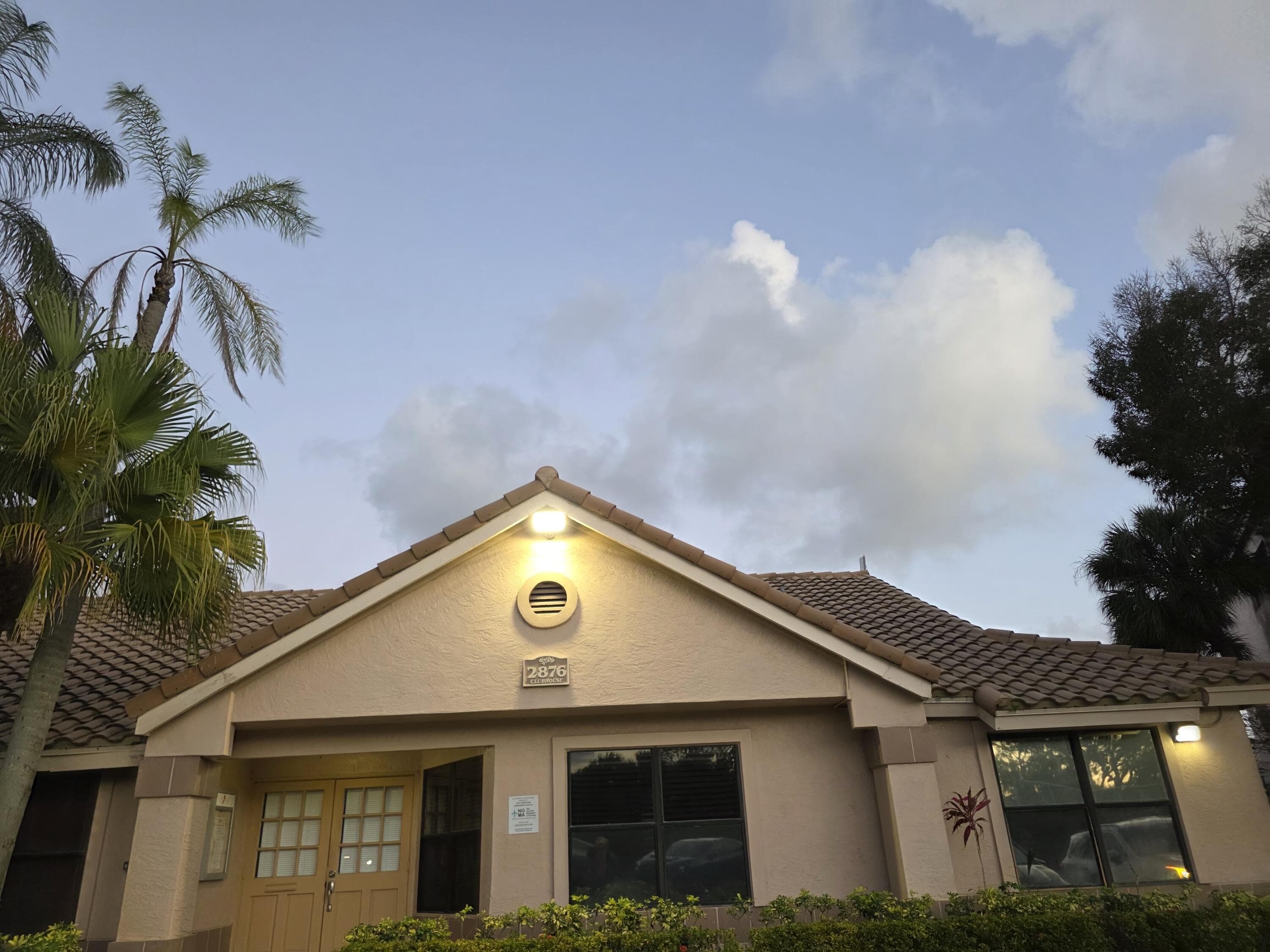 2796 S University Drive 2101, Davie, FL 33328 28