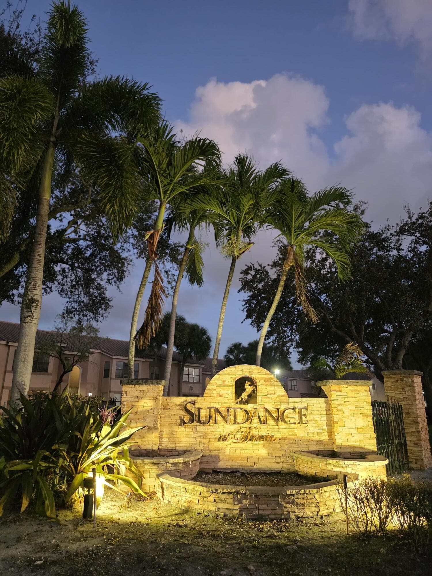 2796 S University Drive 2101, Davie, FL 33328 2